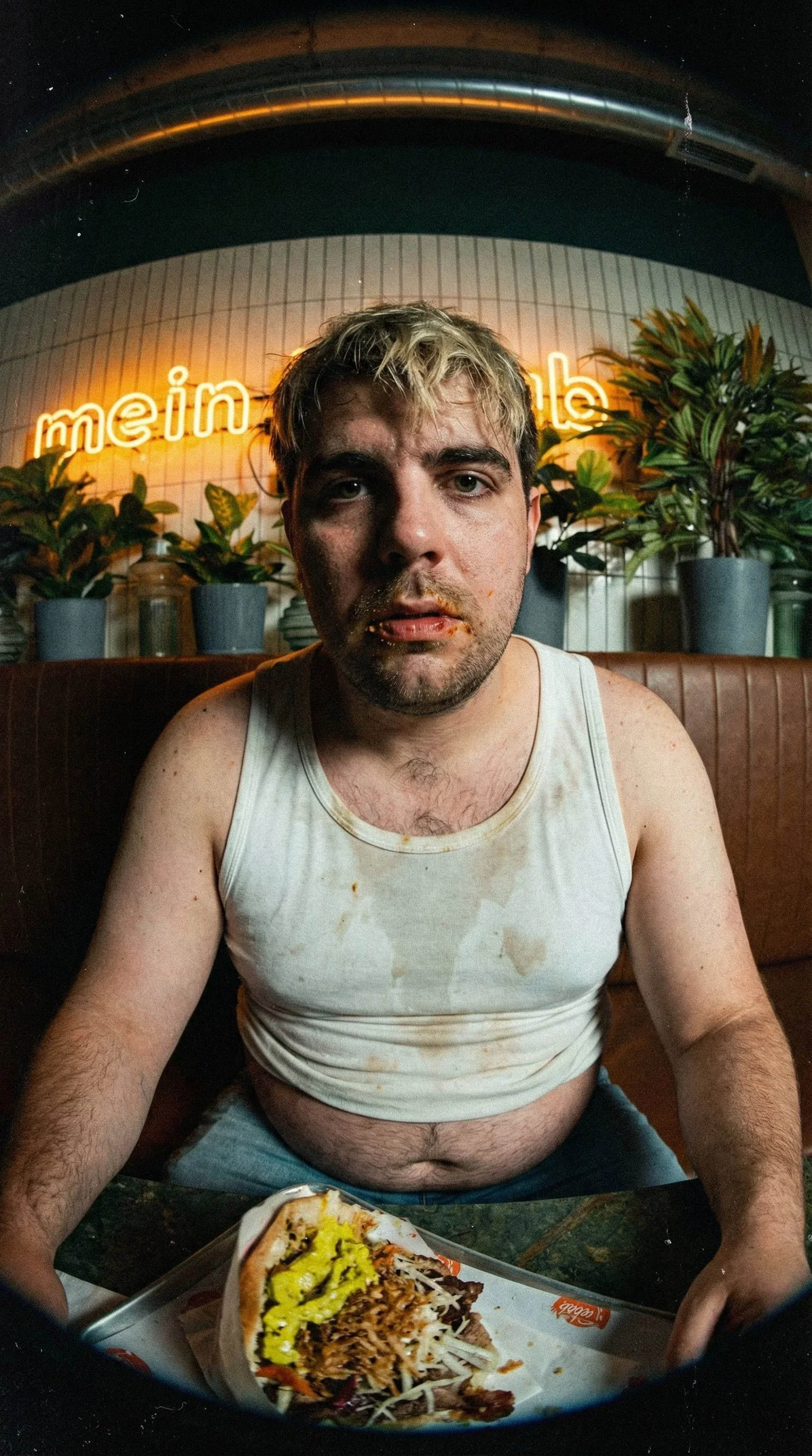 Steve Merson (Kopie)