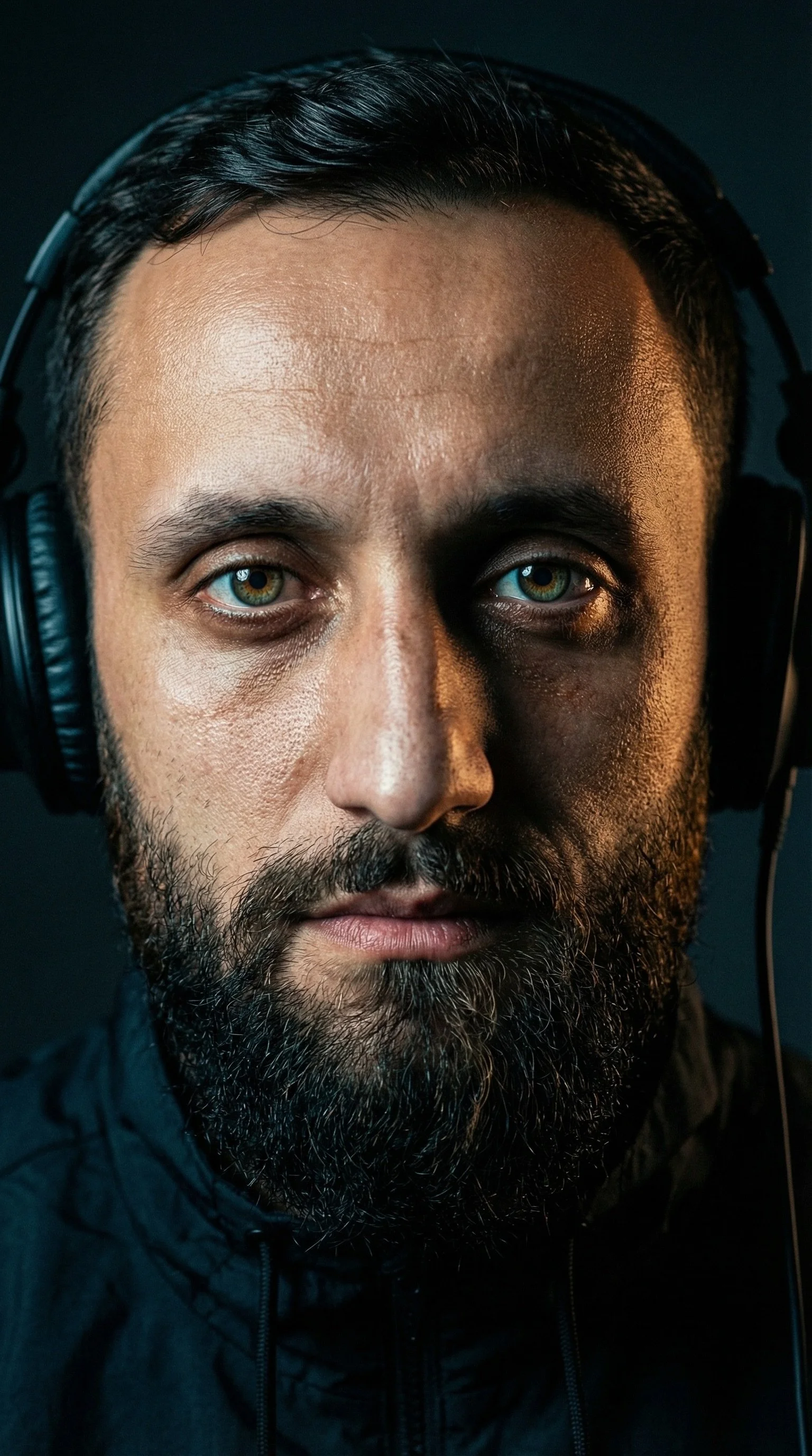 Swiss Rapper Xen (Kopie)