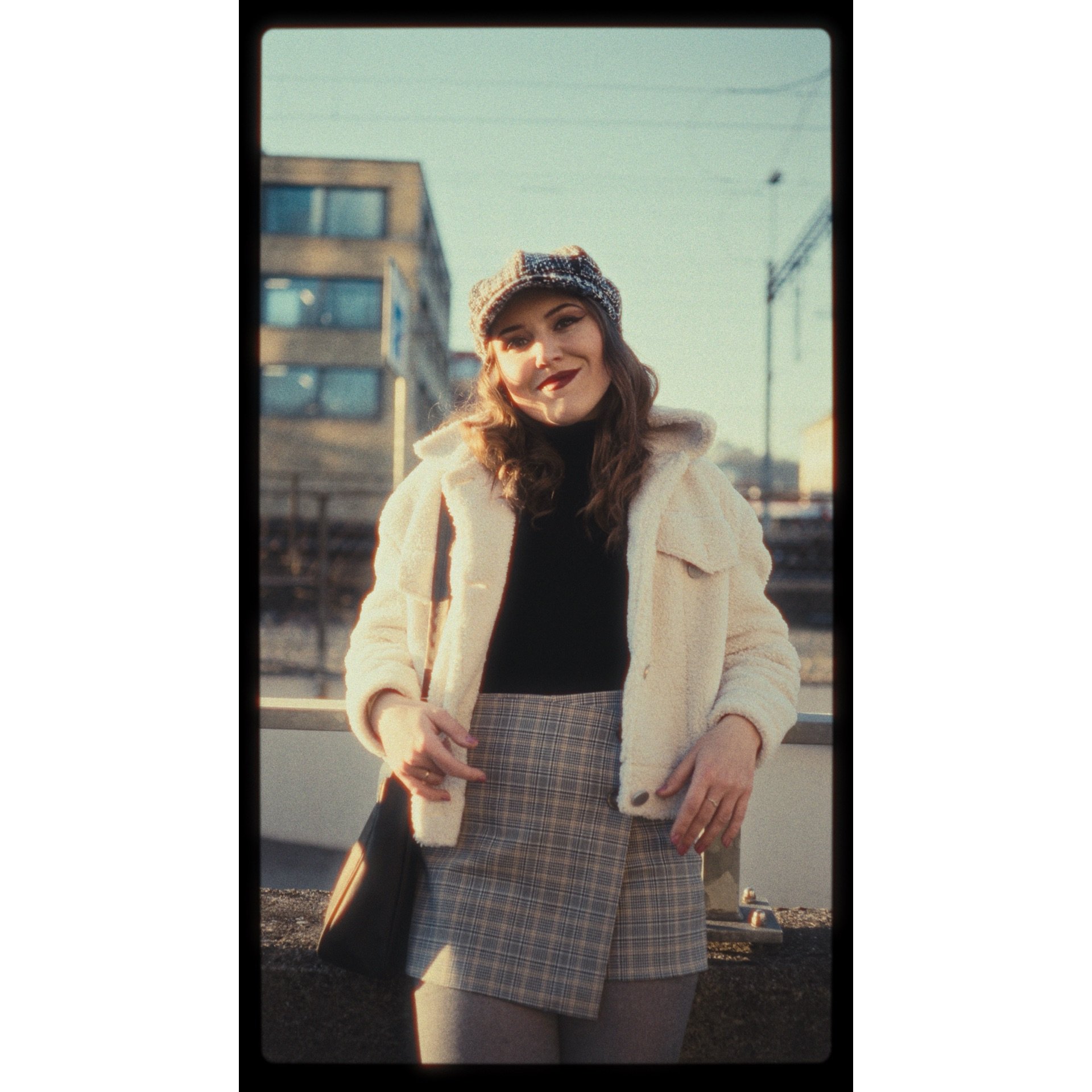 02.jpg