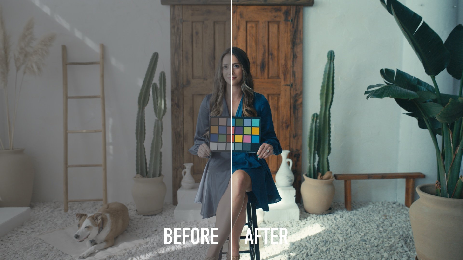 One Click before-after.jpg