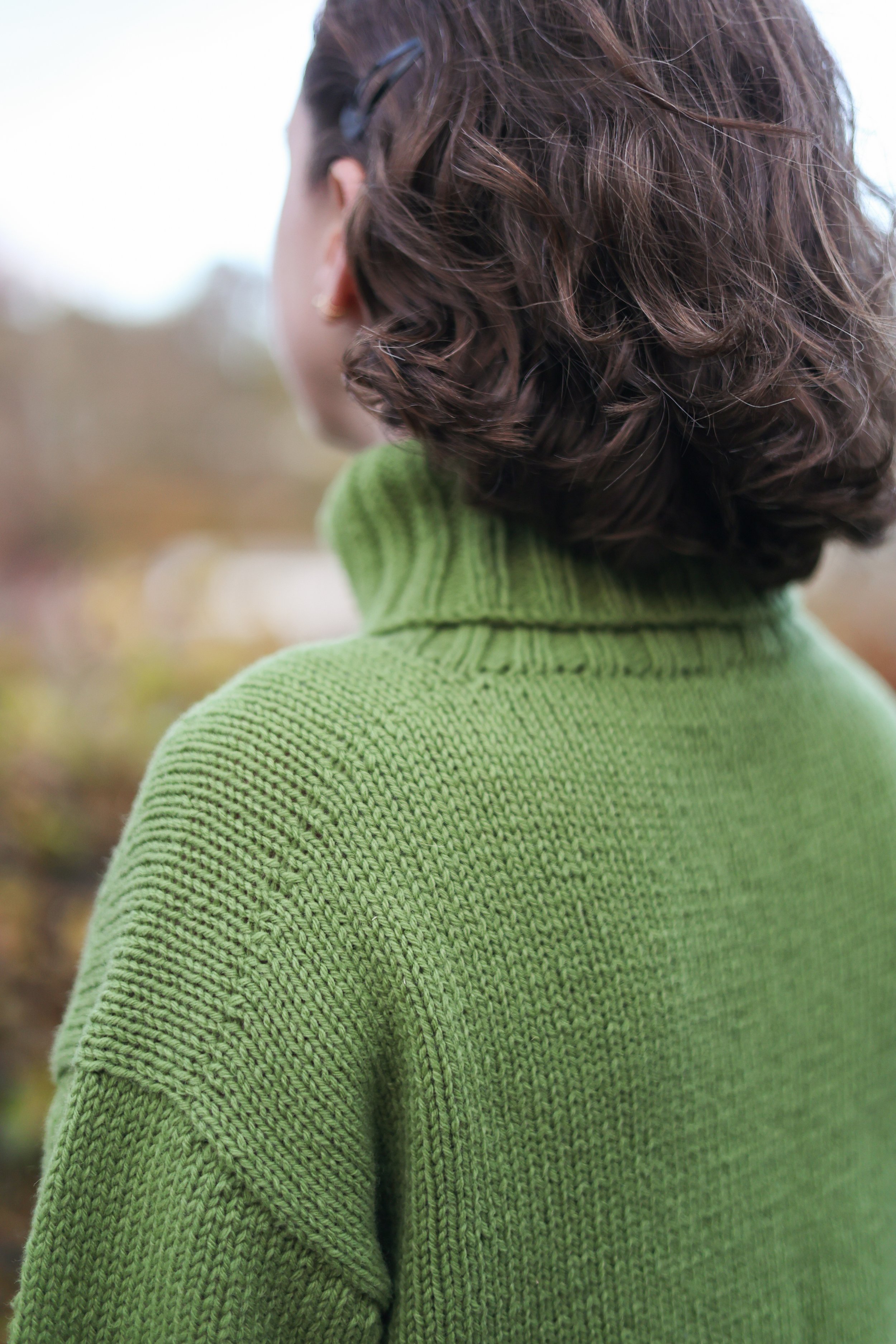Sassafras_Pullover-05.jpg