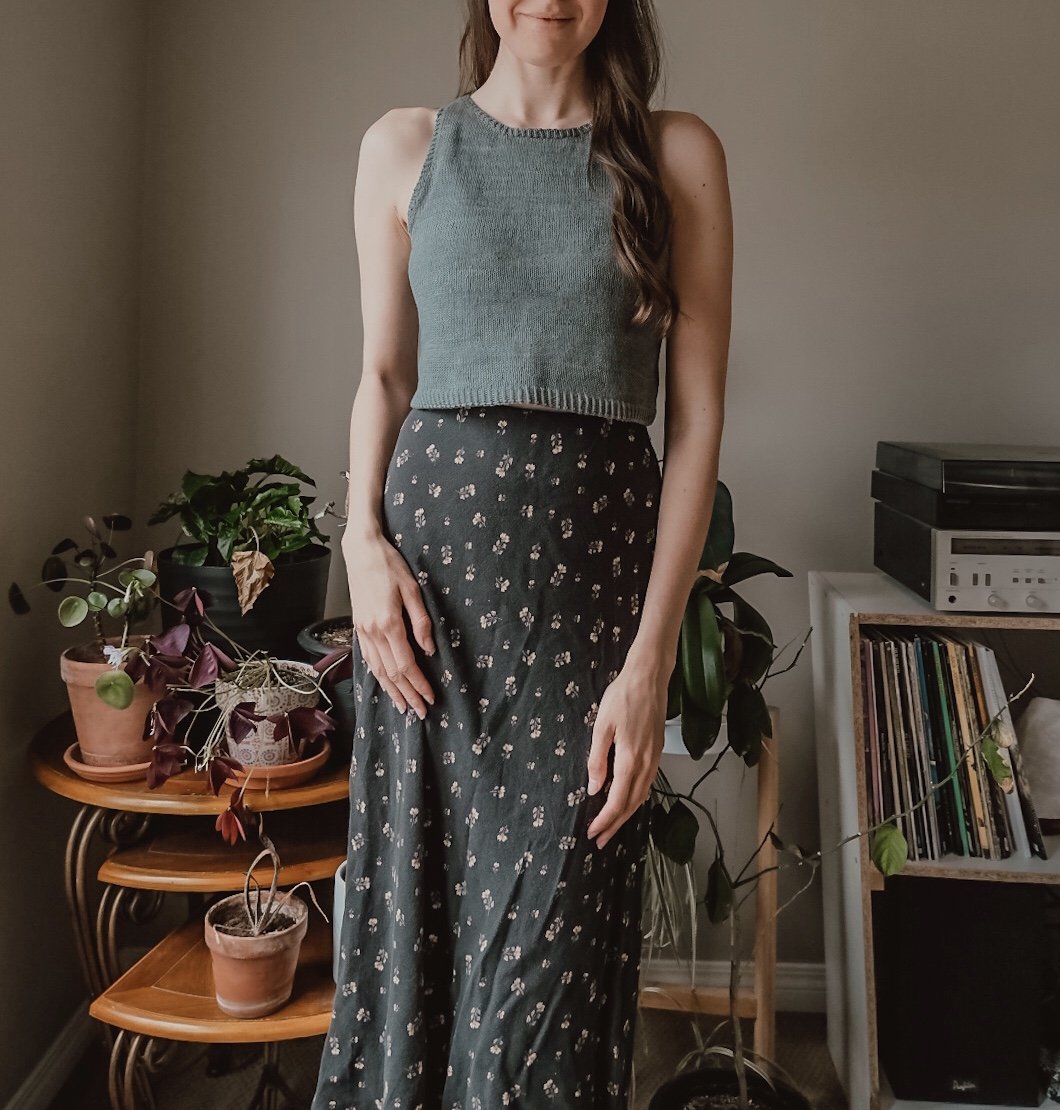 079CA271-84A7-4D9E-BD72-CCA527A21F69 - Karlie Wimble.jpeg