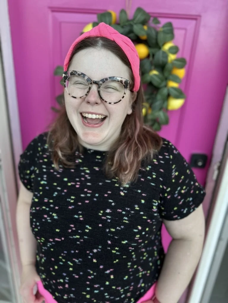 8AB807A3-0545-4919-ACB1-54DB96A8F4AA_1_105_c - annelise g.jpeg