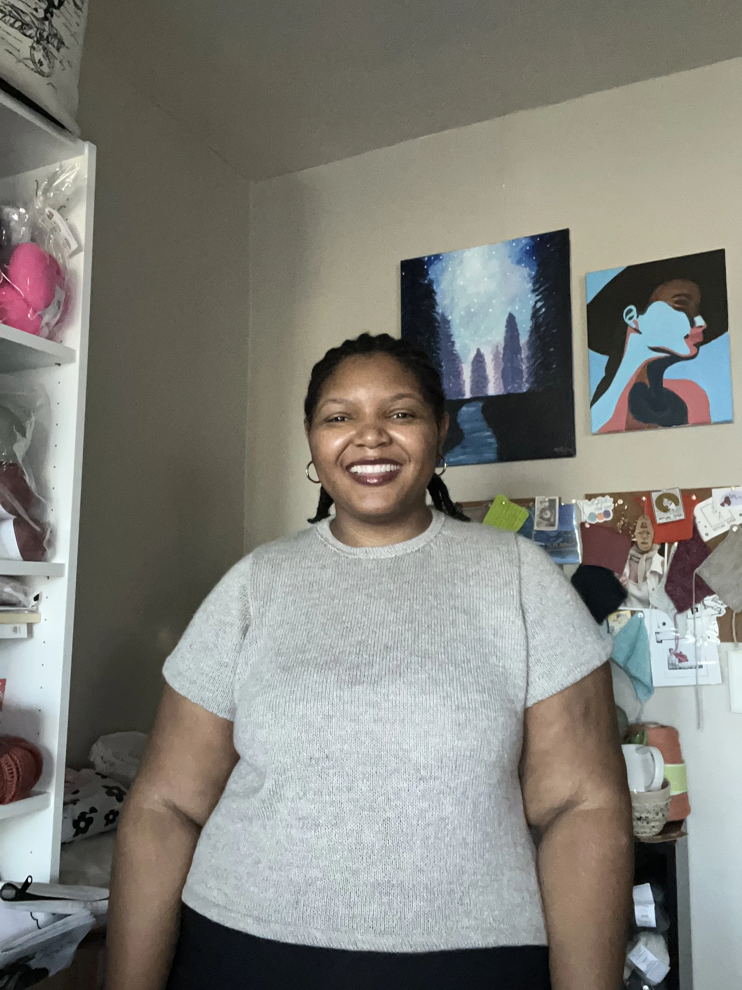 IMG_9350 - Nayla Johnson.jpeg