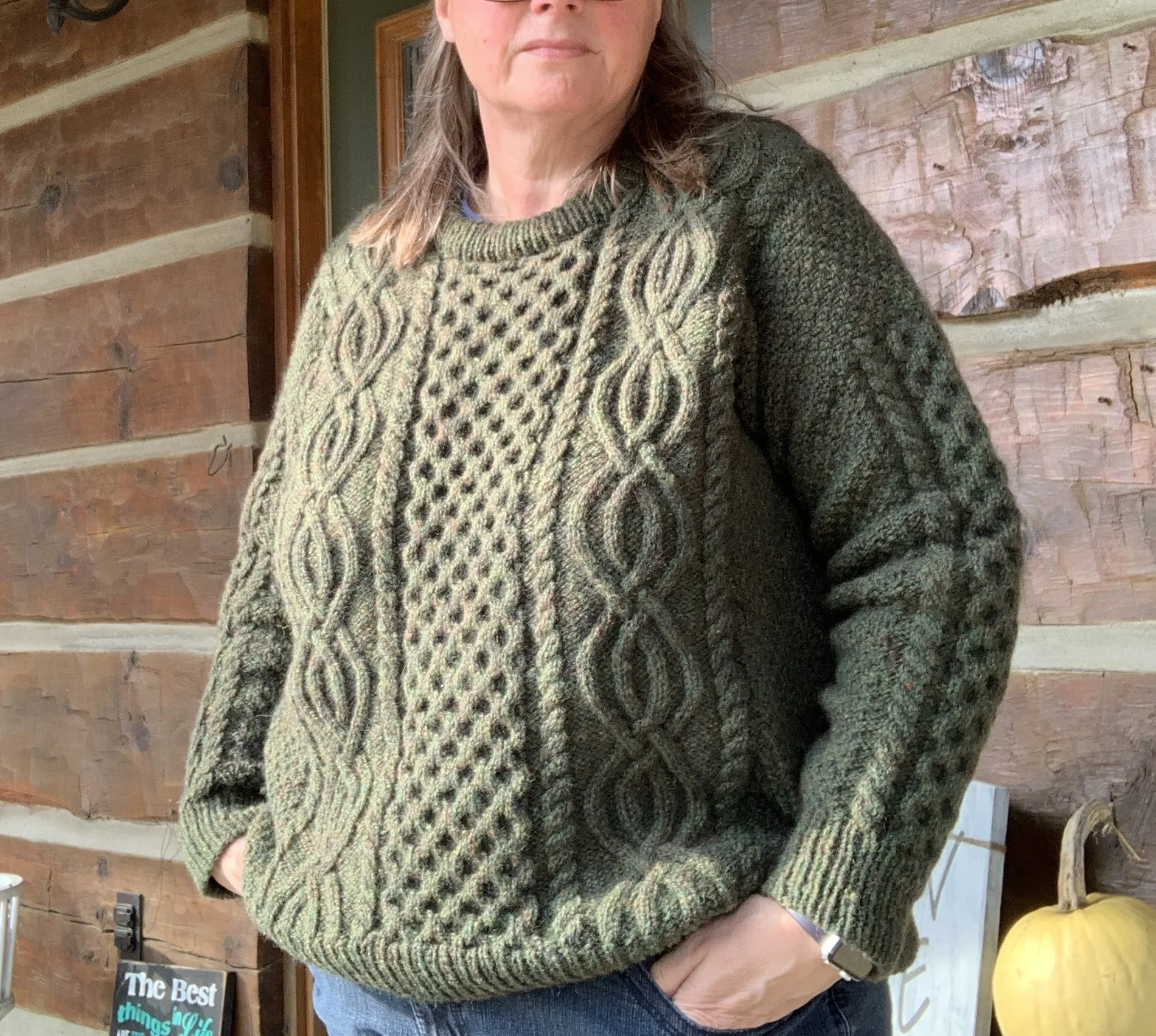 IMG_4933 - Sue Waldeck.jpeg