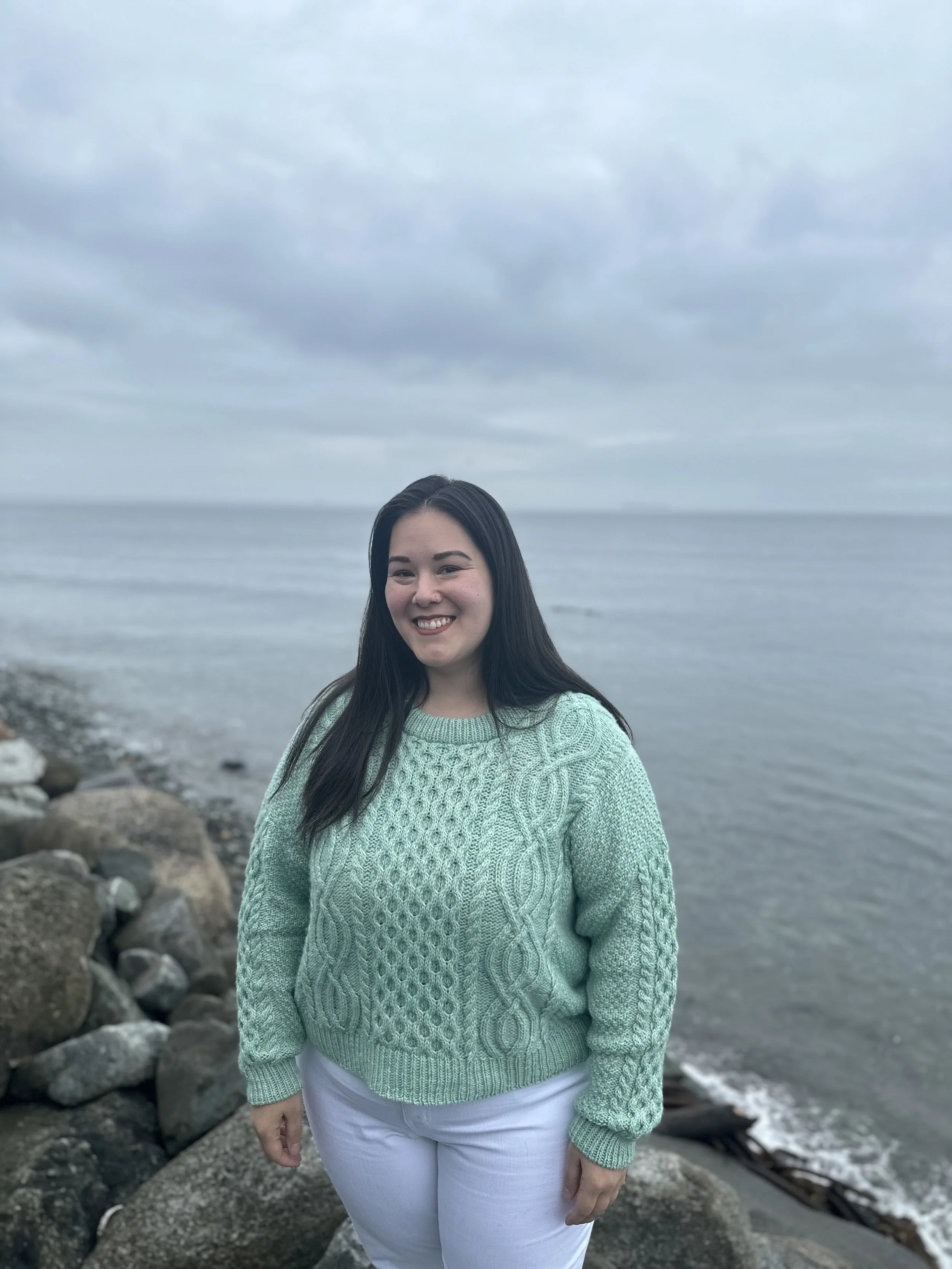 IMG_8953 - Meghan Hipp.jpeg