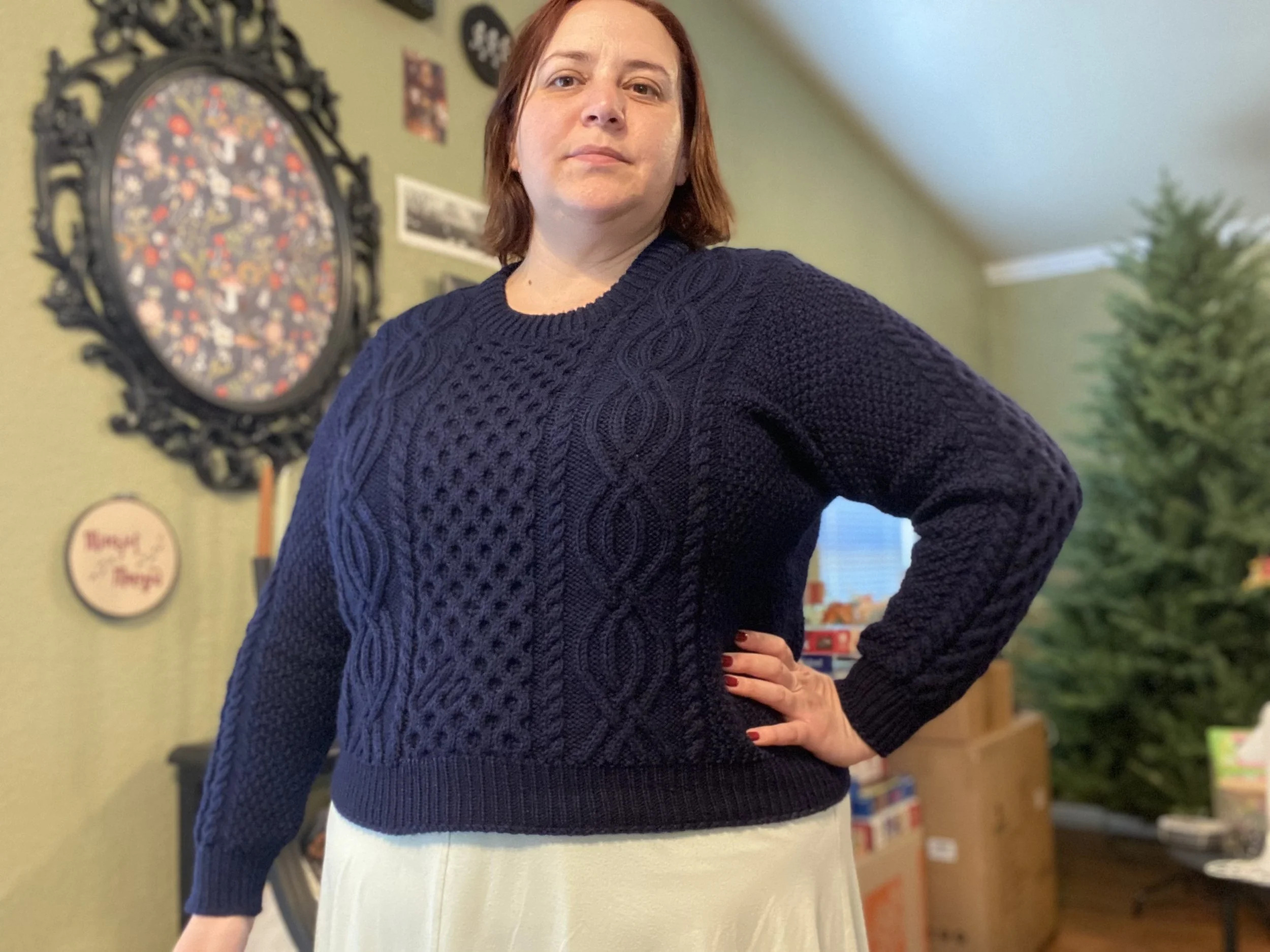 IMG_1138 - Allyson Longo.jpeg