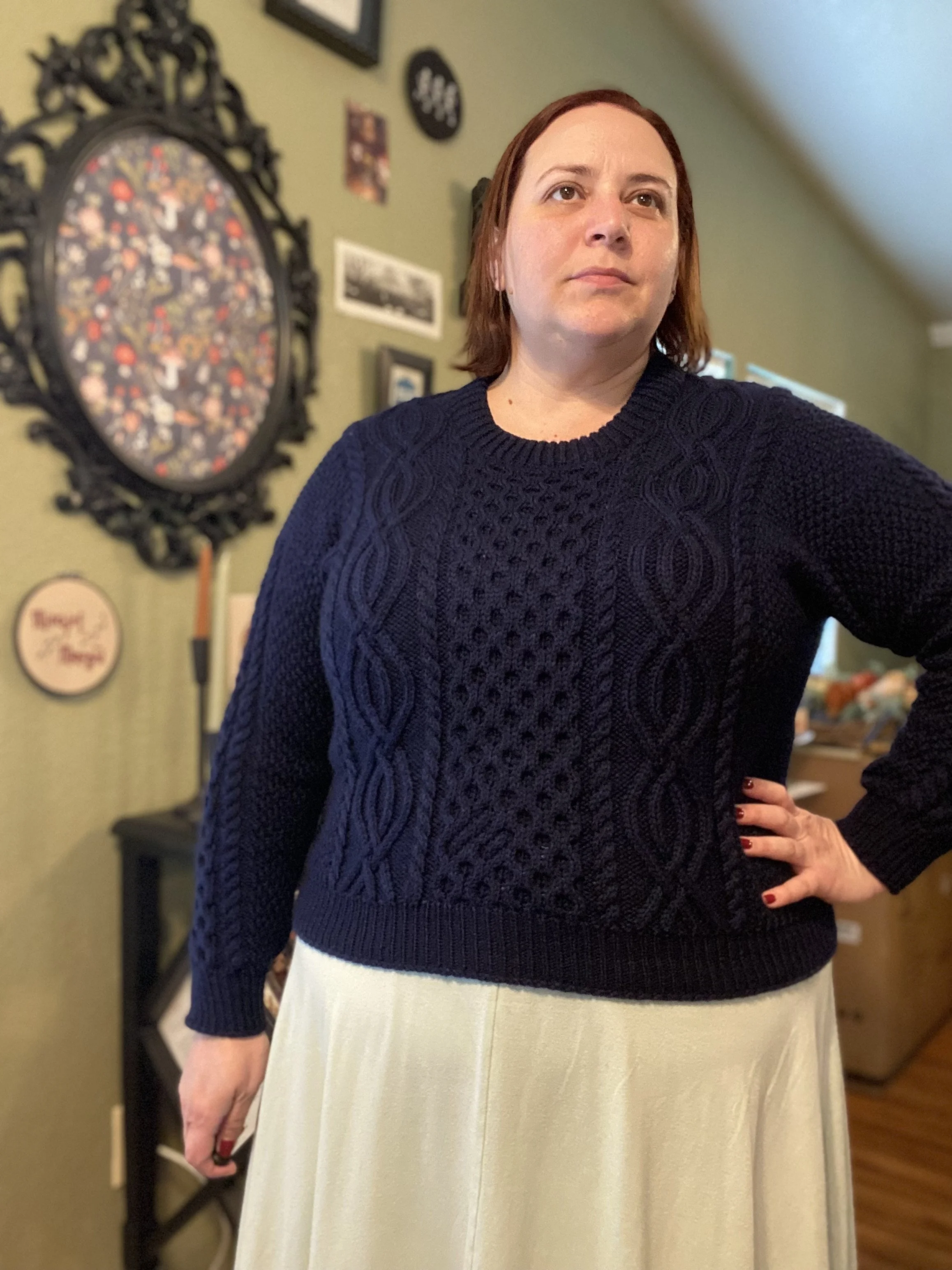 IMG_1136 - Allyson Longo.jpeg