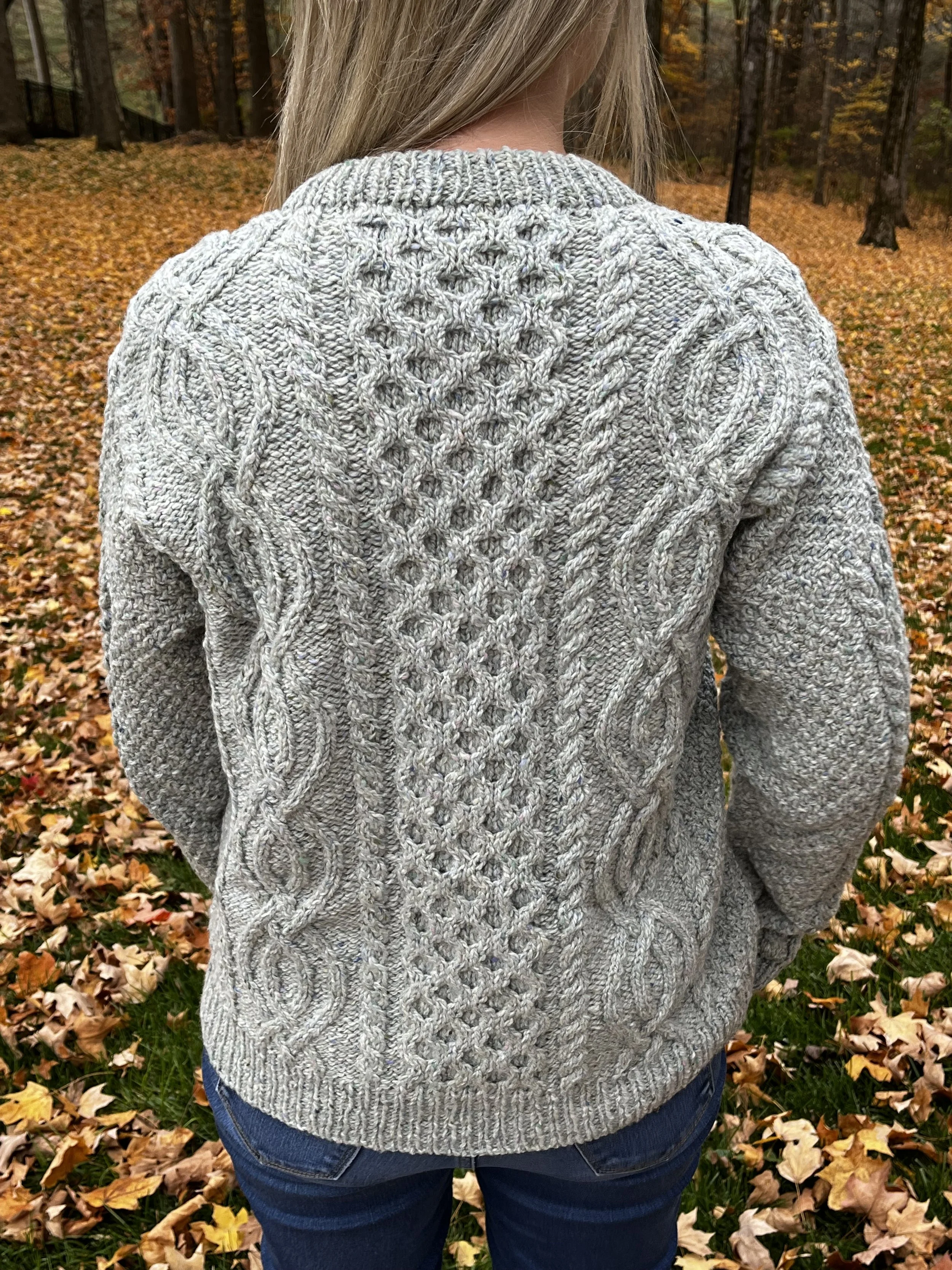 IMG_5420 - Nicole Hill.jpeg