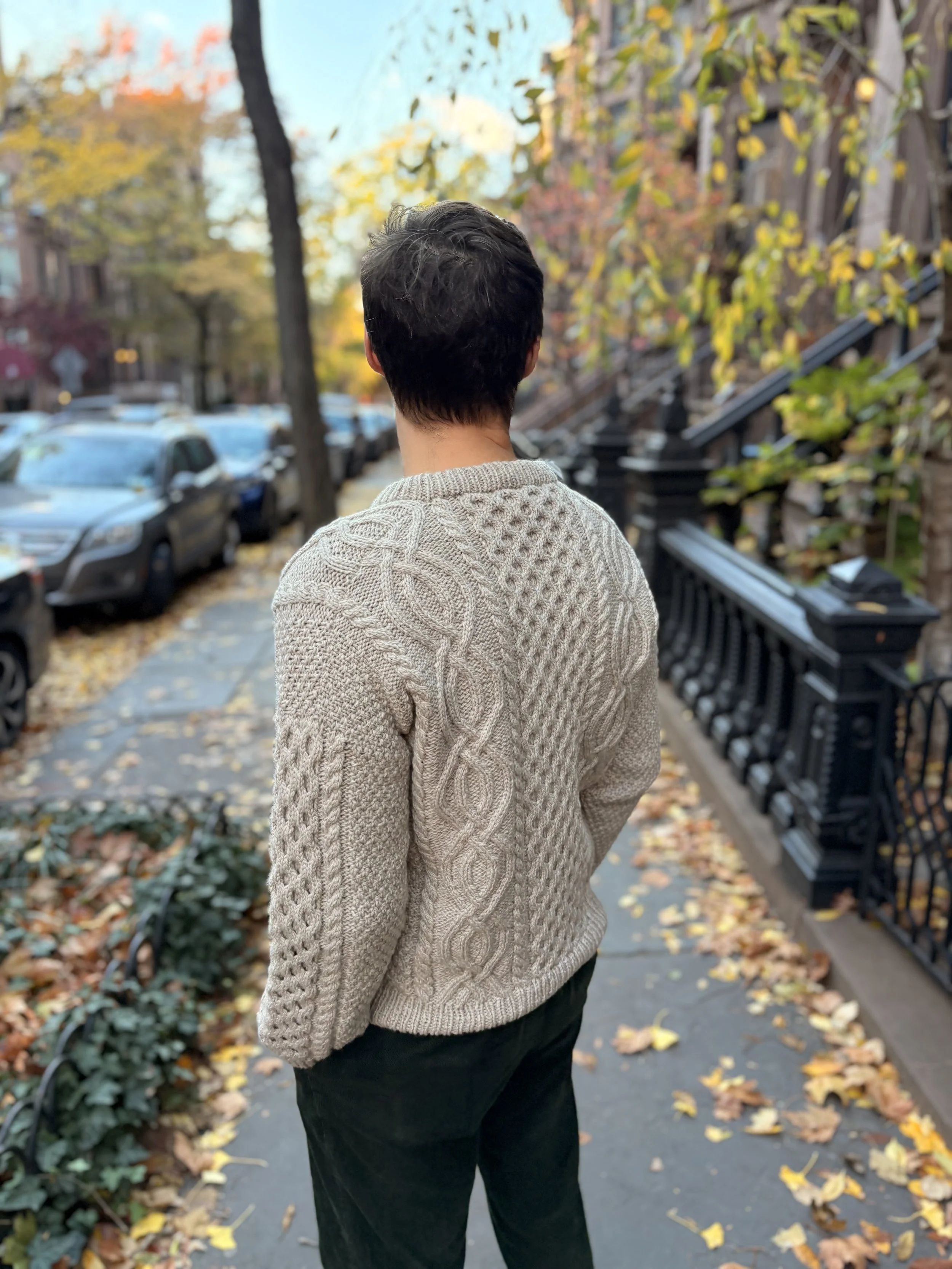 IMG_0247 - Kevin (purl__jam).jpeg