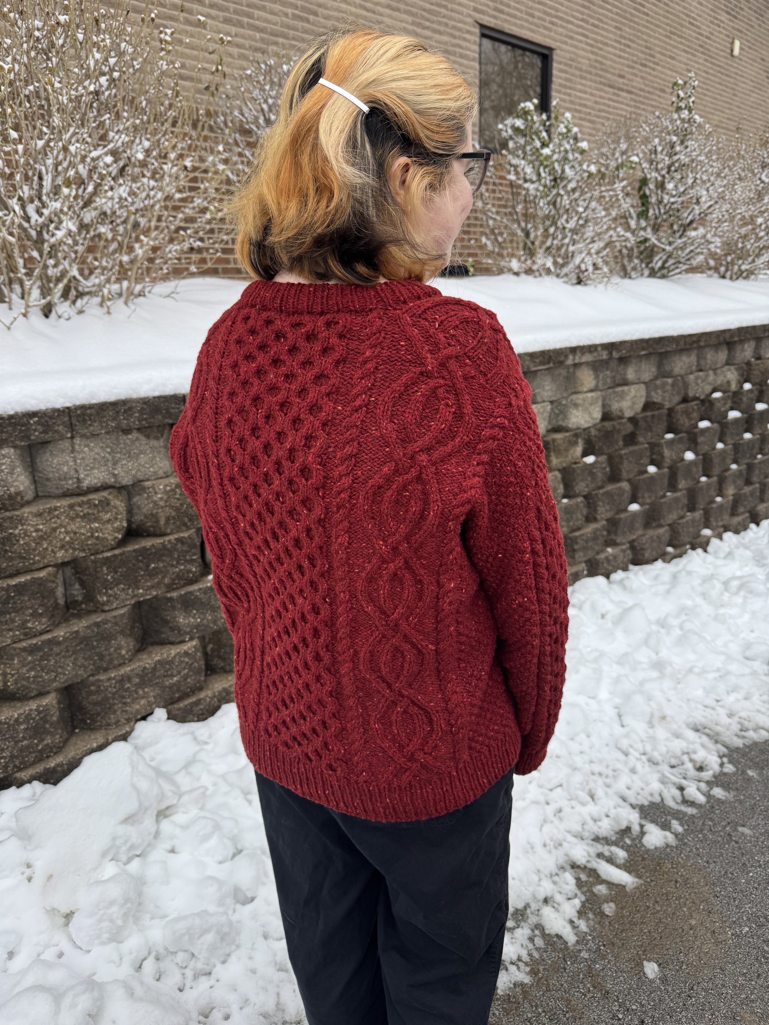 IMG_2830 - Sadie Nickles.jpeg