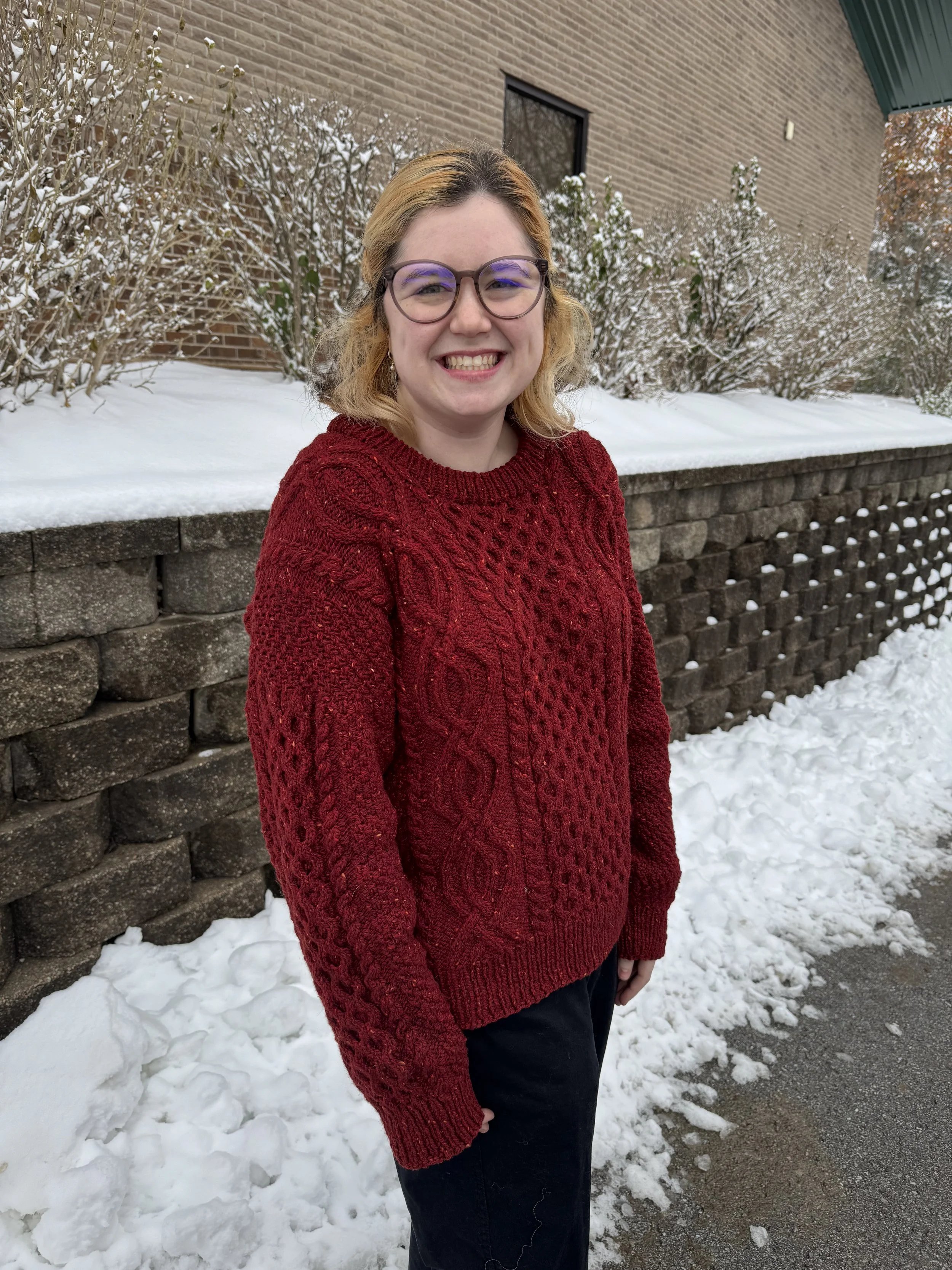 IMG_2832 - Sadie Nickles.jpeg