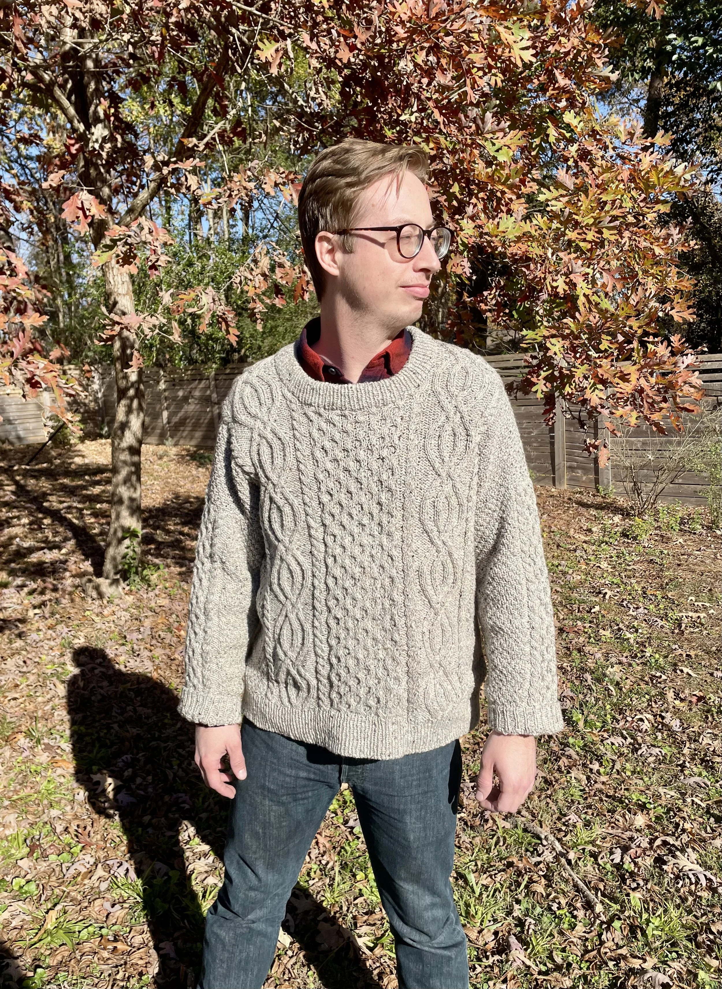 IMG_2198 - Jessica Kunttu.jpeg