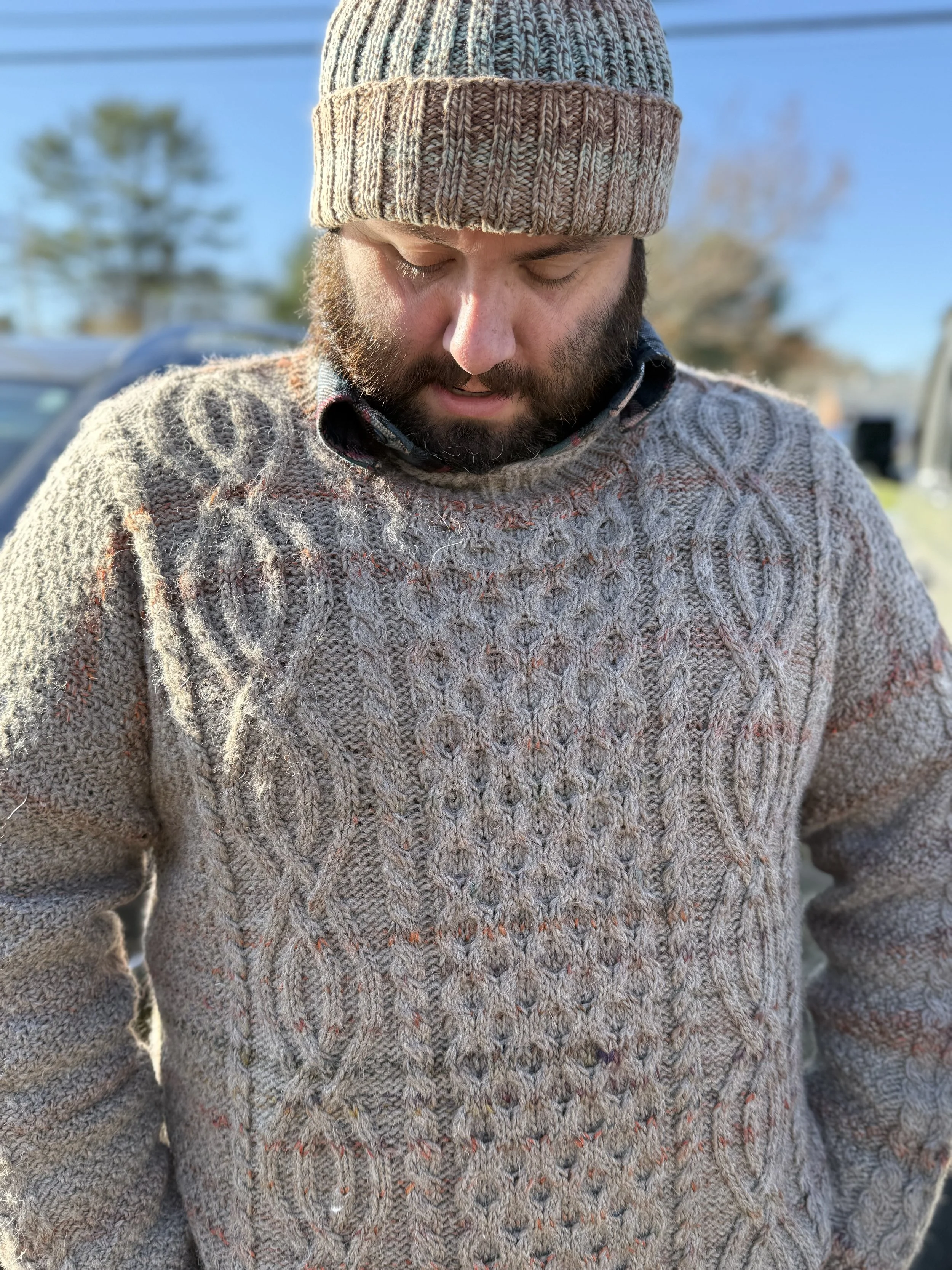 IMG_8791 - Amanda Lucas.jpeg