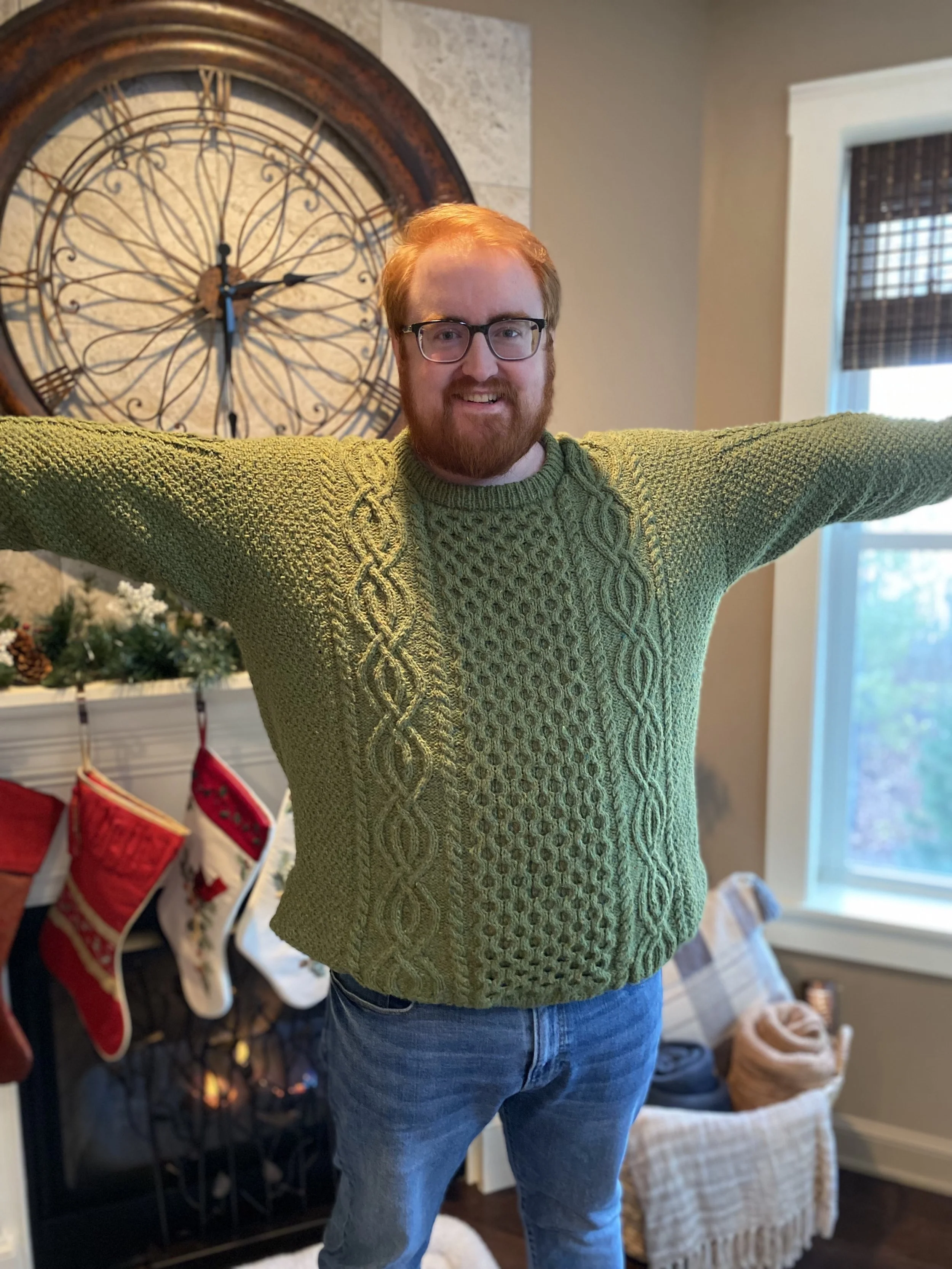 IMG_1378 - Jillian Price.jpeg