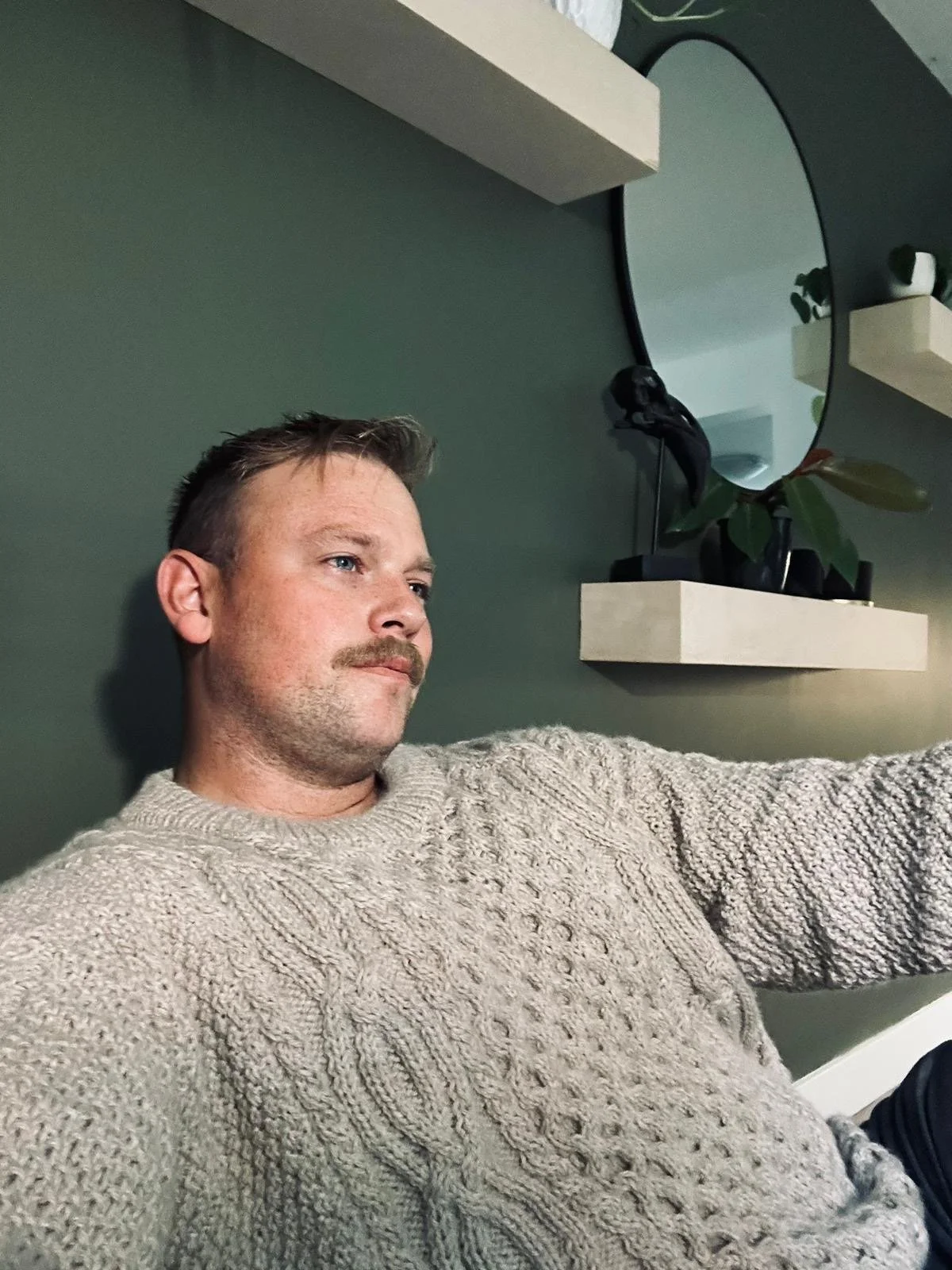 3dbdeffb-d89f-4a5f-b7f9-3c51cc4b56d5 - Samantha Gagnon.jpeg