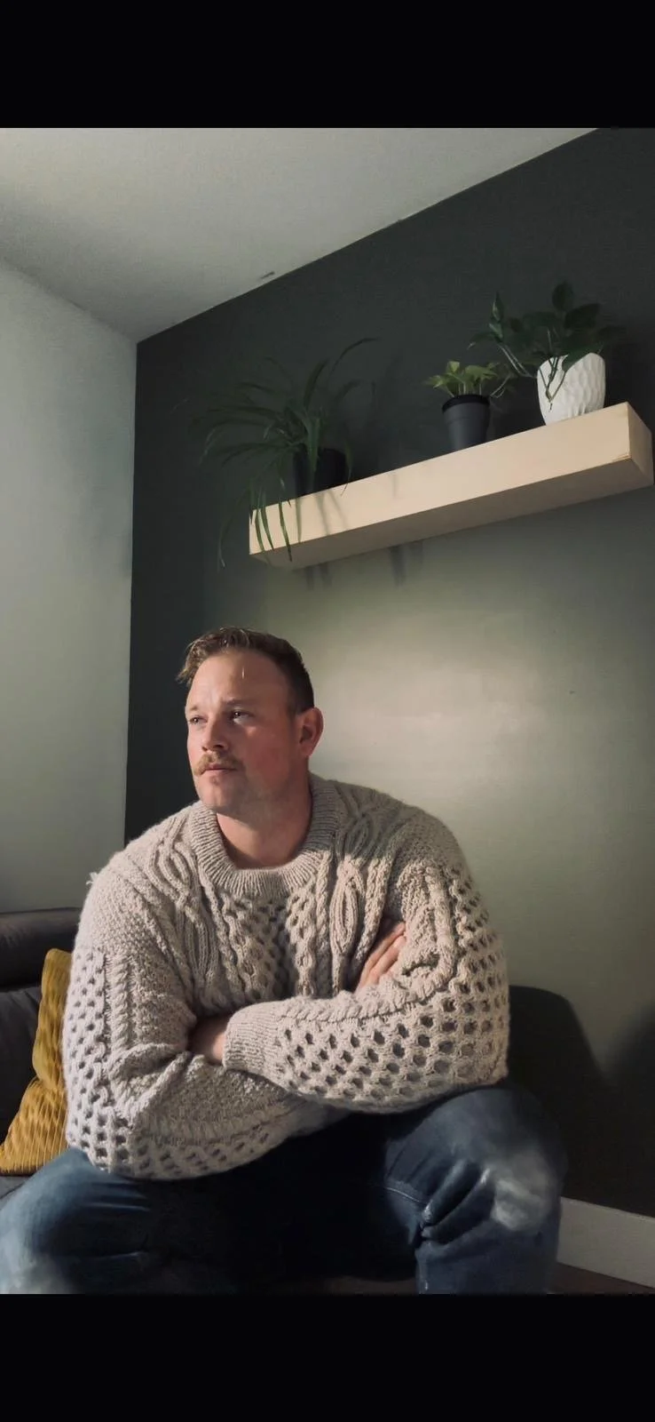 eb1f93cf-2675-4034-8de6-0b8520804751 - Samantha Gagnon.jpeg