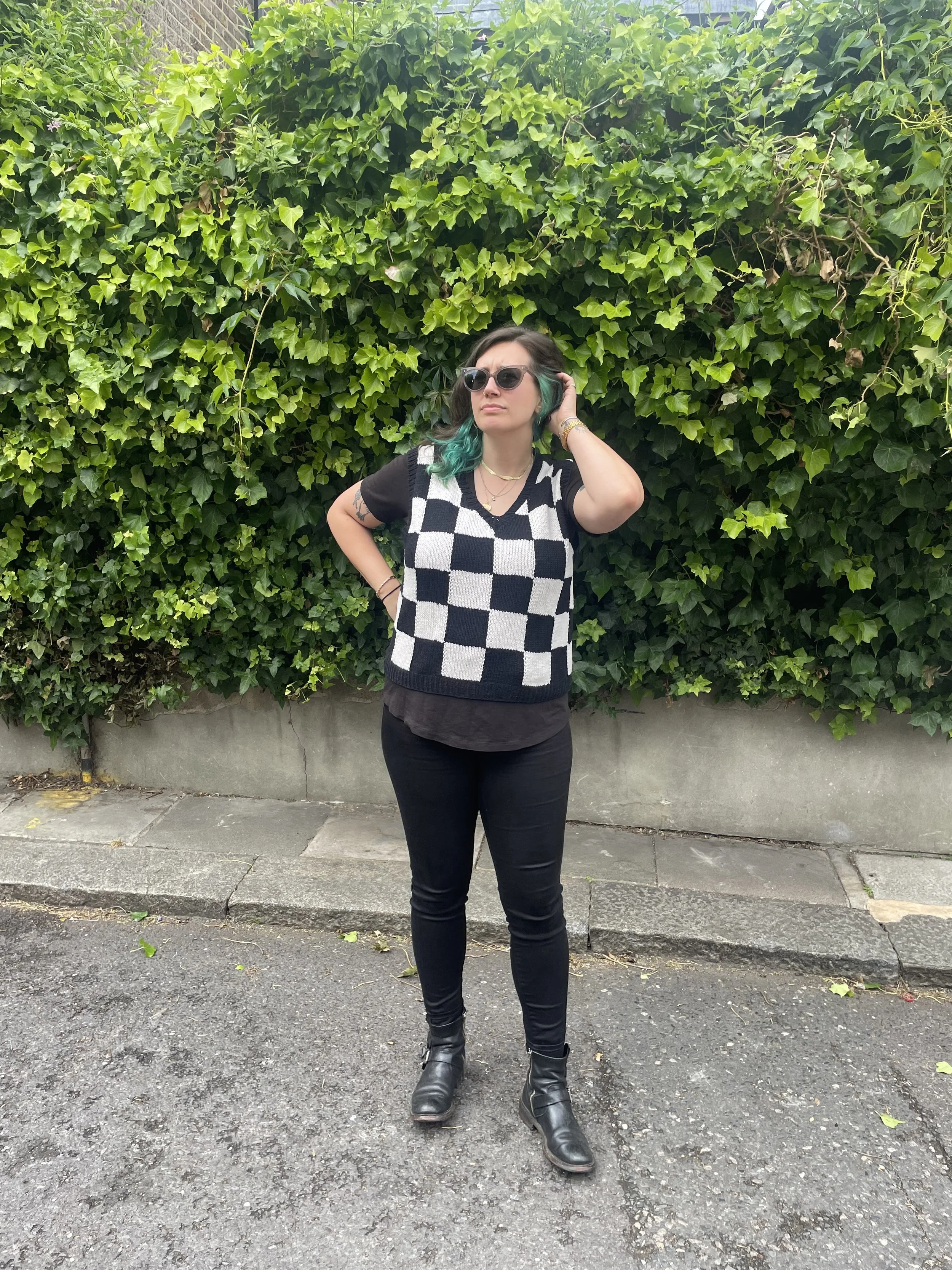 IMG_5954 - Ria Vernon.jpeg