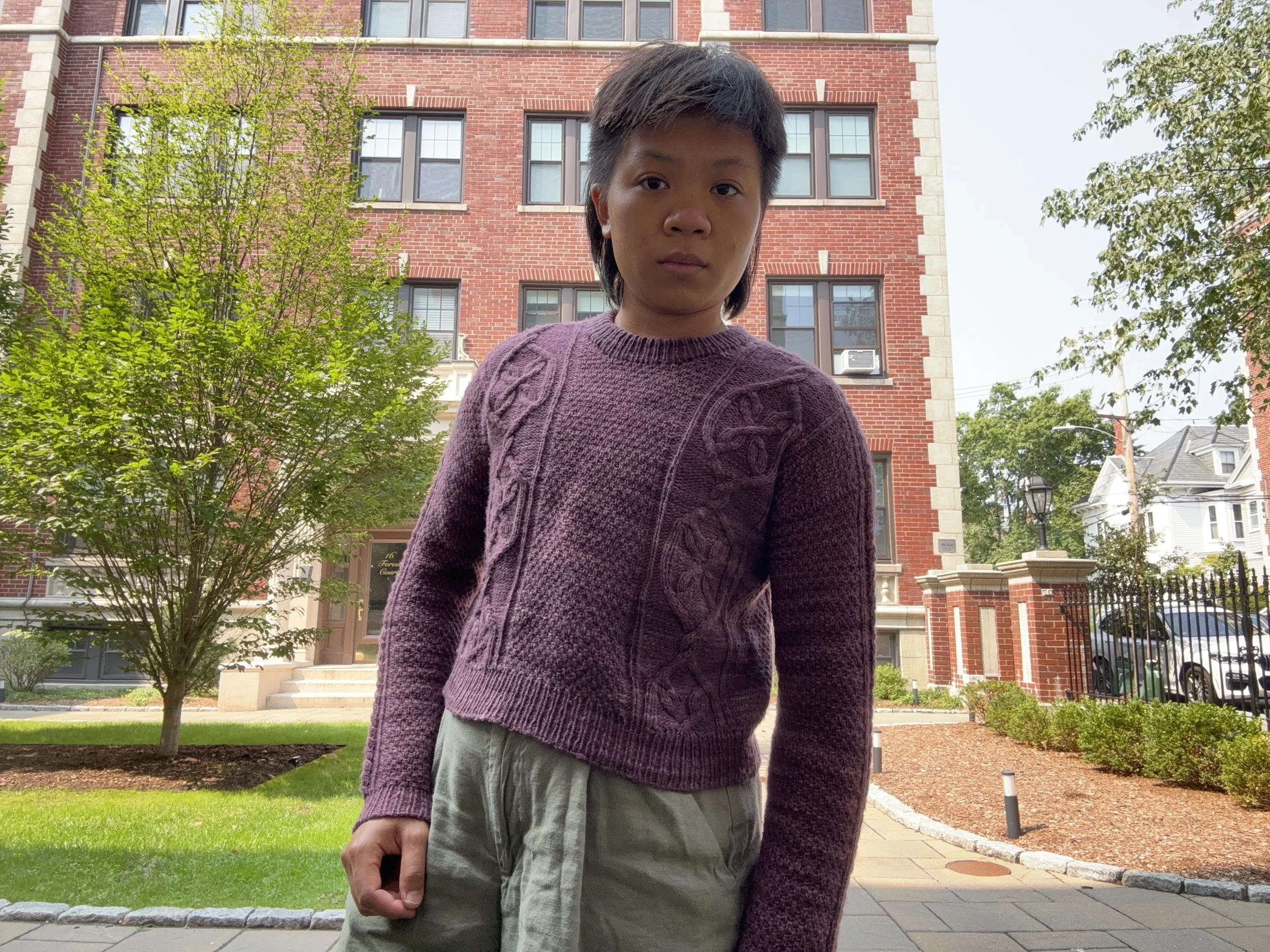 IMG_8900 - JQ Lee.jpeg