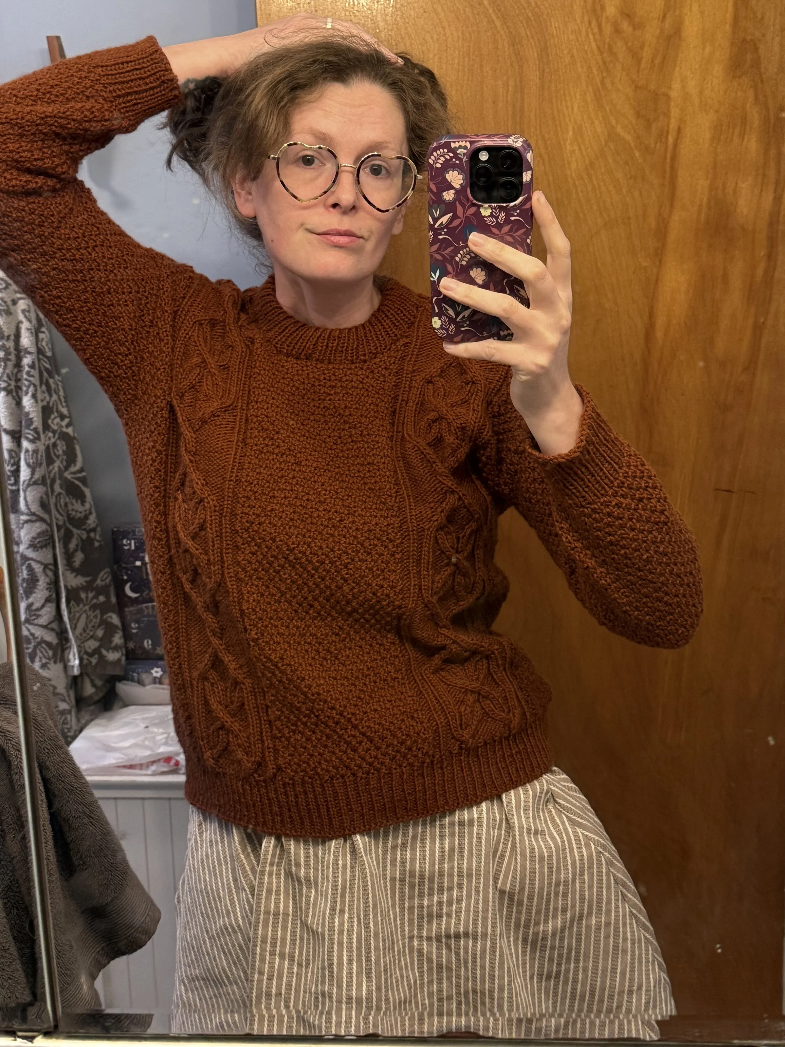 IMG_0498 - Amanda Lucas.jpeg