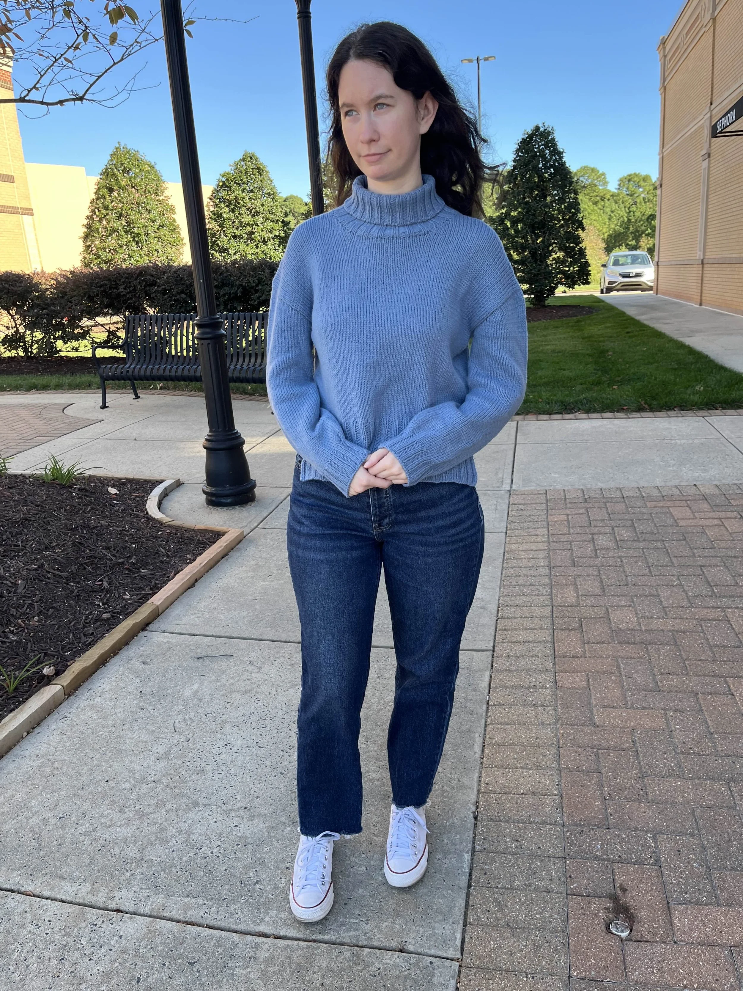 IMG_2008 - allie.jpeg