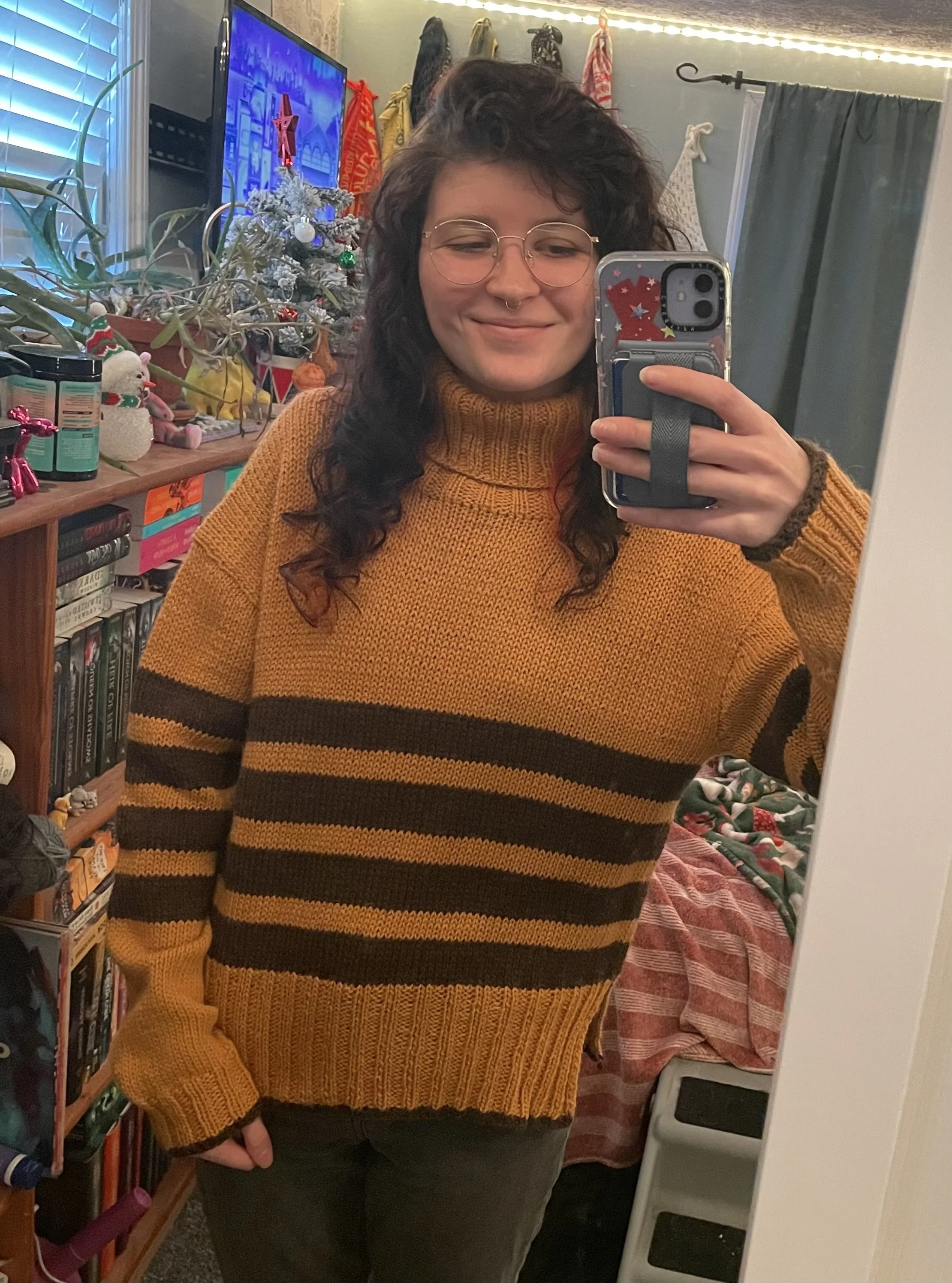 IMG_1061 - Lynette Compton.jpeg