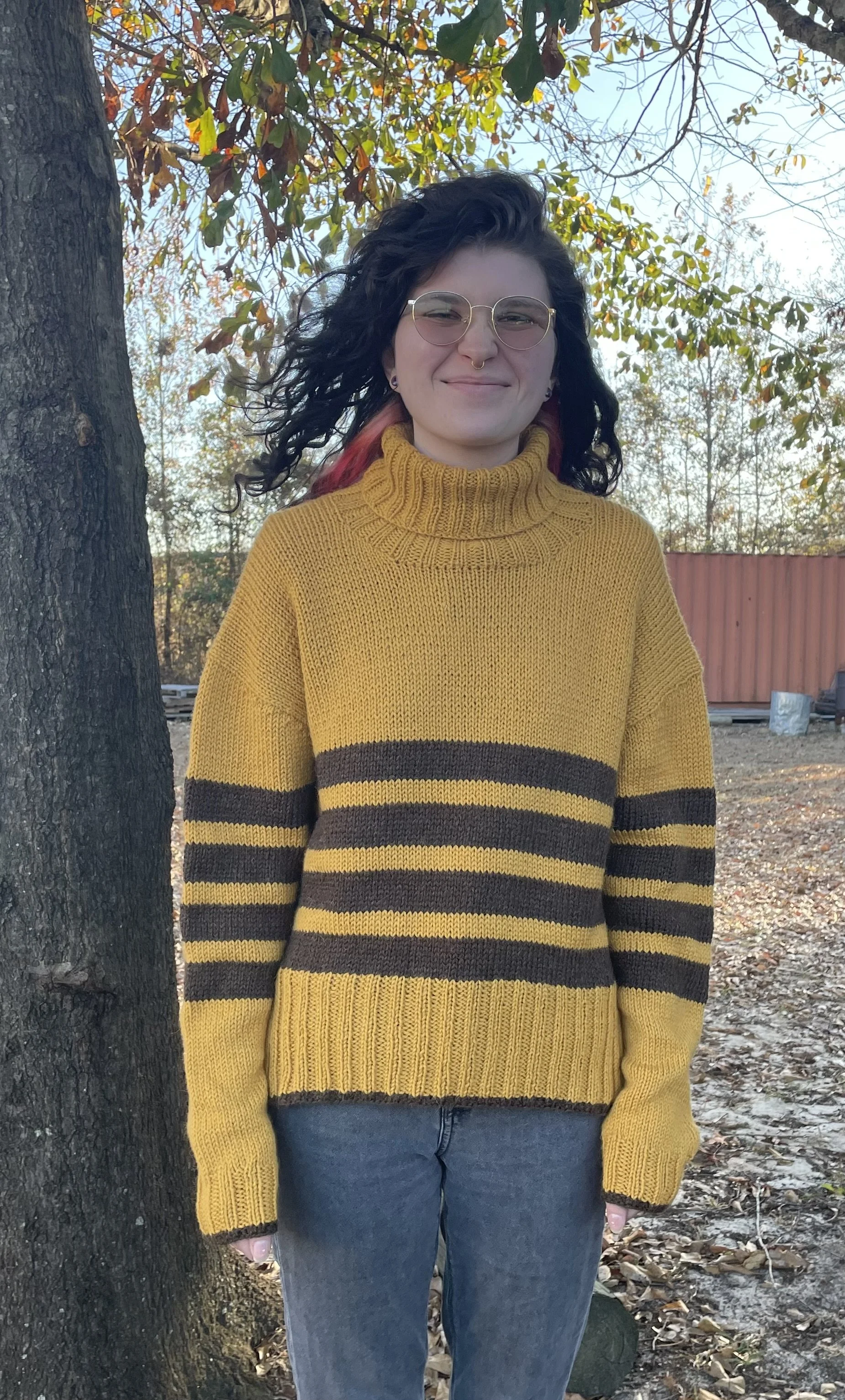 IMG_1064 - Lynette Compton.jpeg