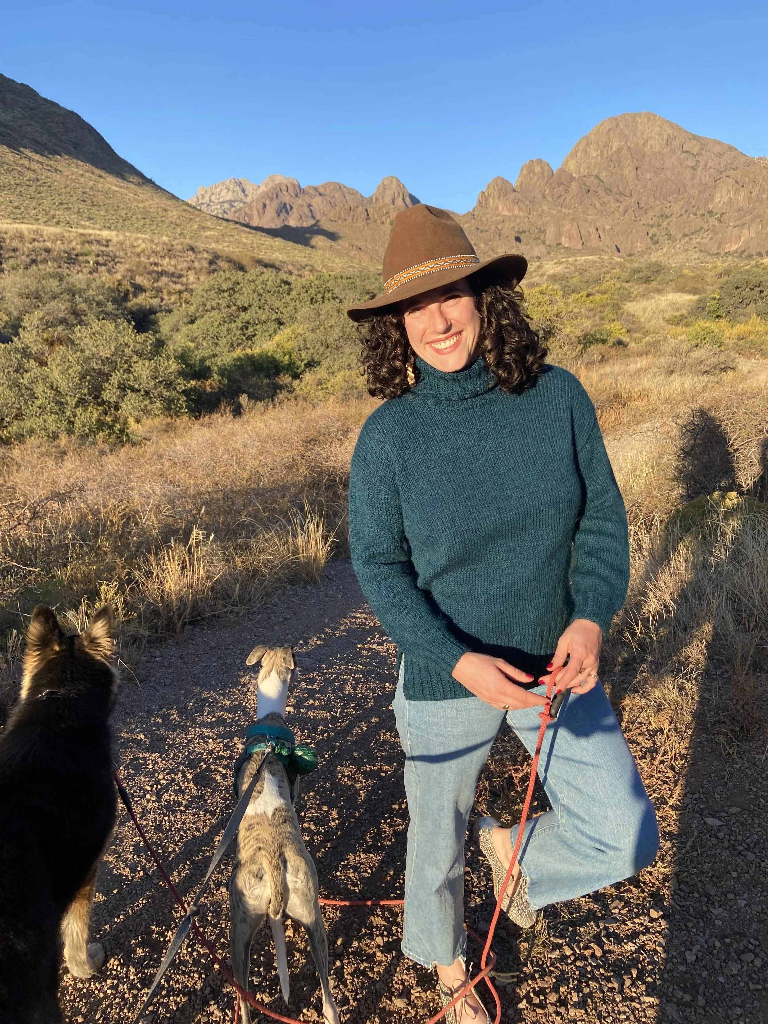 IMG_6829 - Savannah M..jpeg