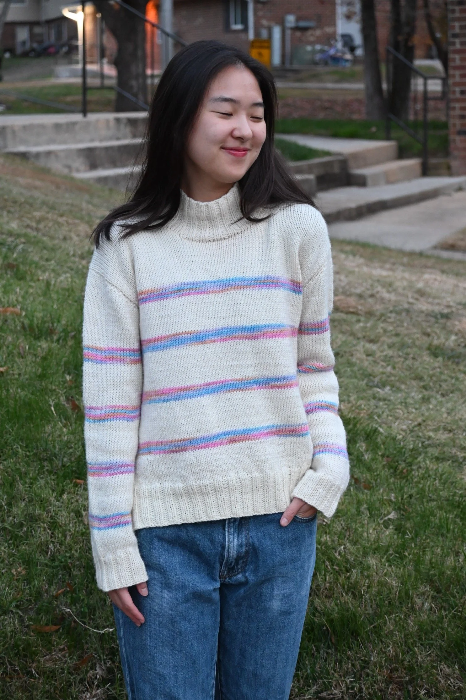 DSC_2533 - Tiffany Ko.jpeg