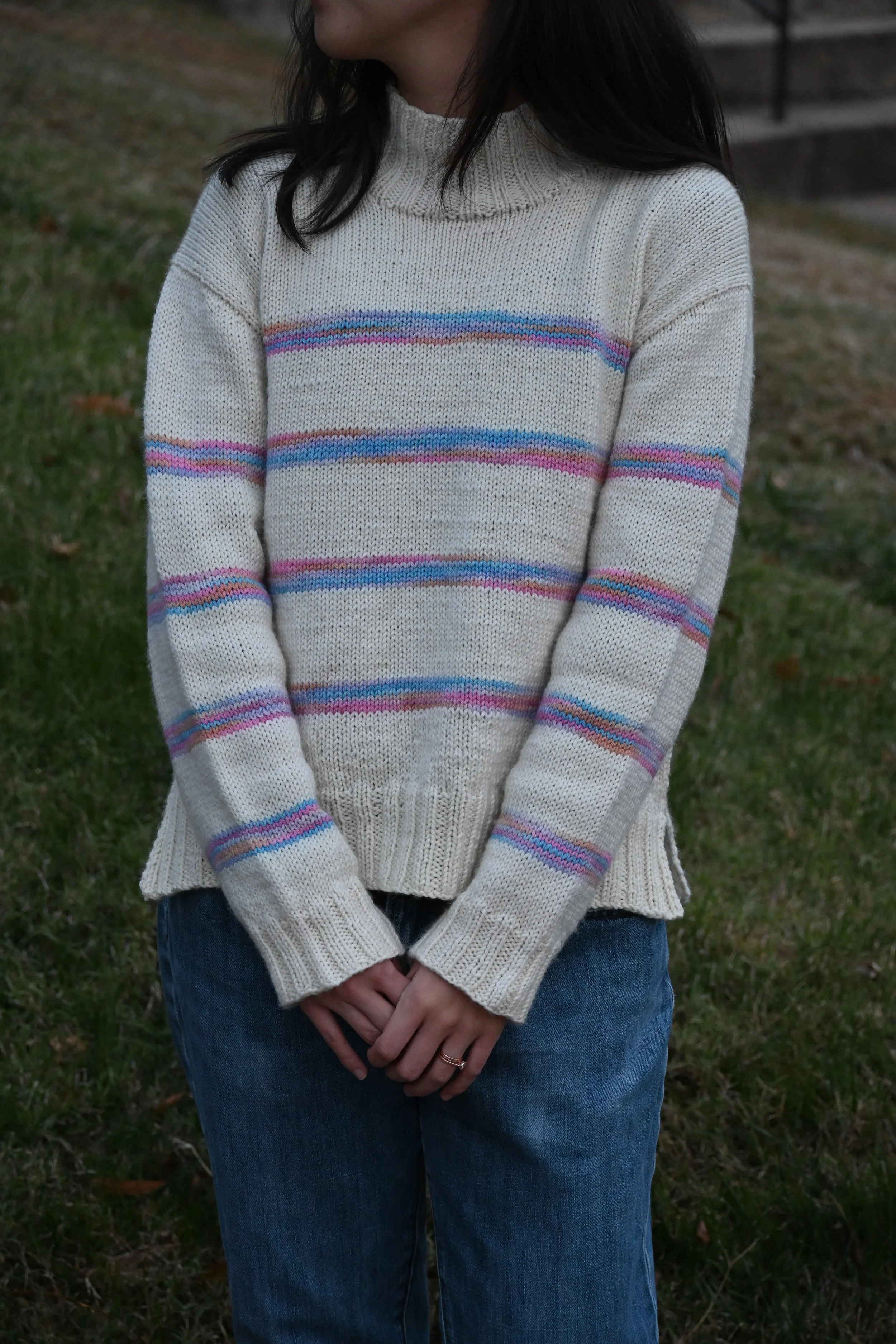 DSC_2542 - Tiffany Ko.jpeg