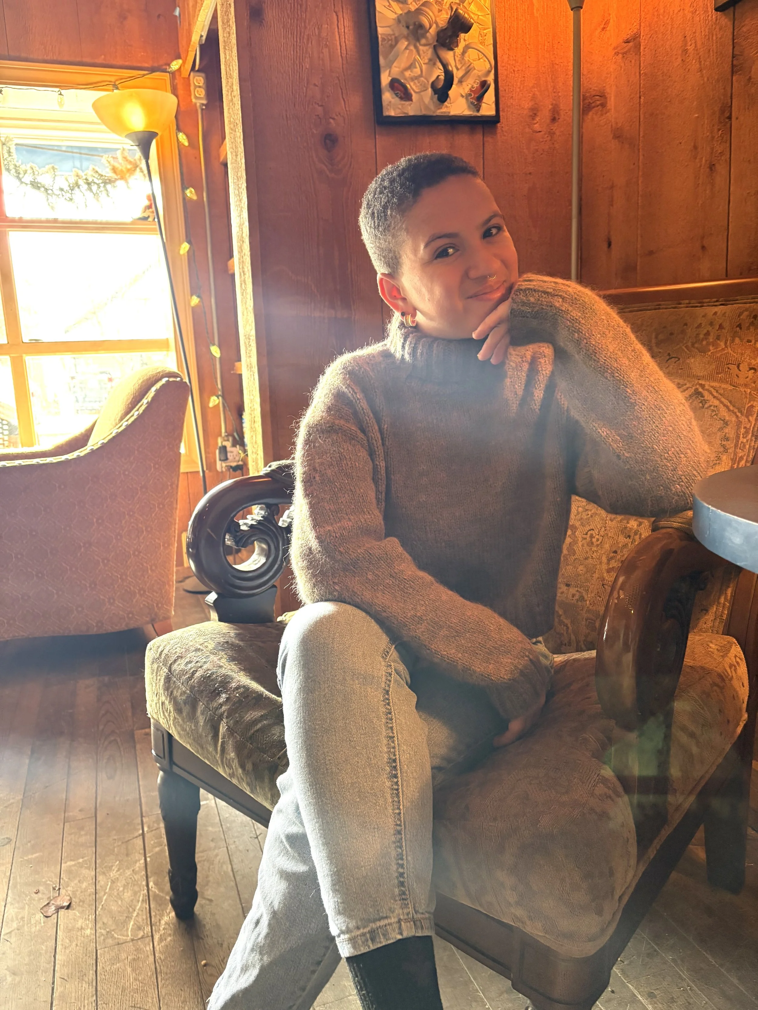 IMG_0824 - Jennapher Ragain.jpeg