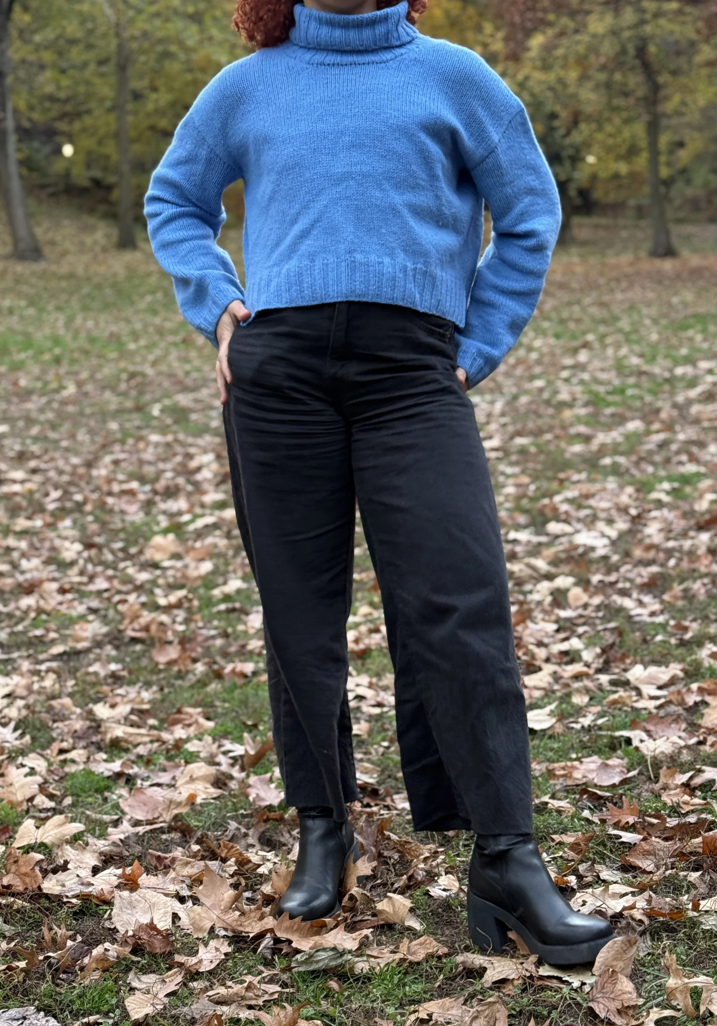 IMG_1391 - Leesh Menard.jpeg