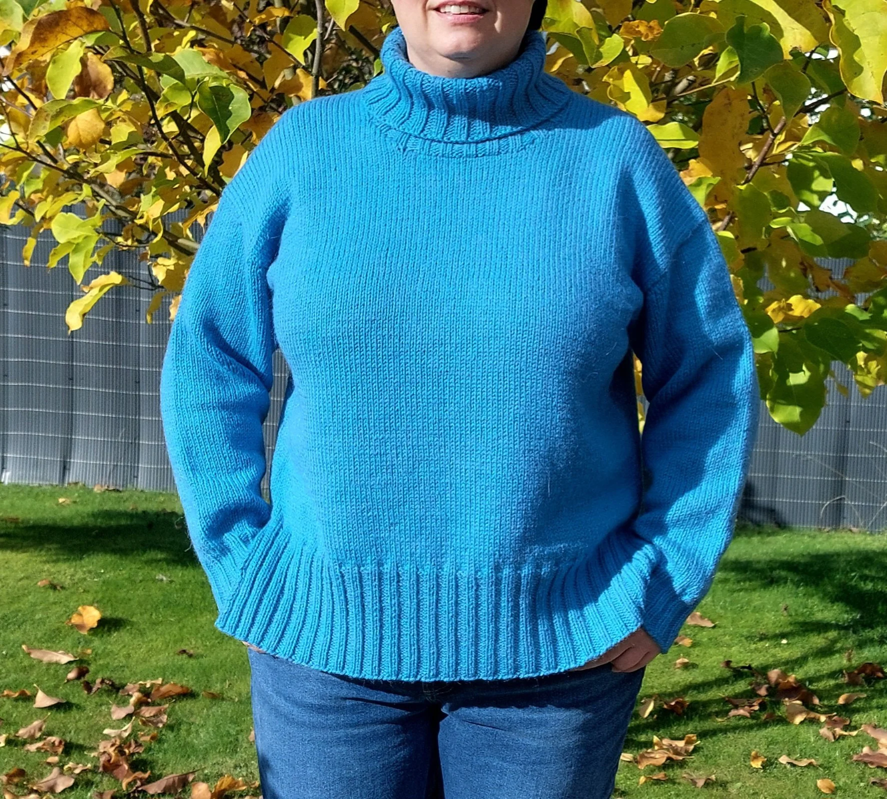 20251013_145752 - strickmarga.jpg