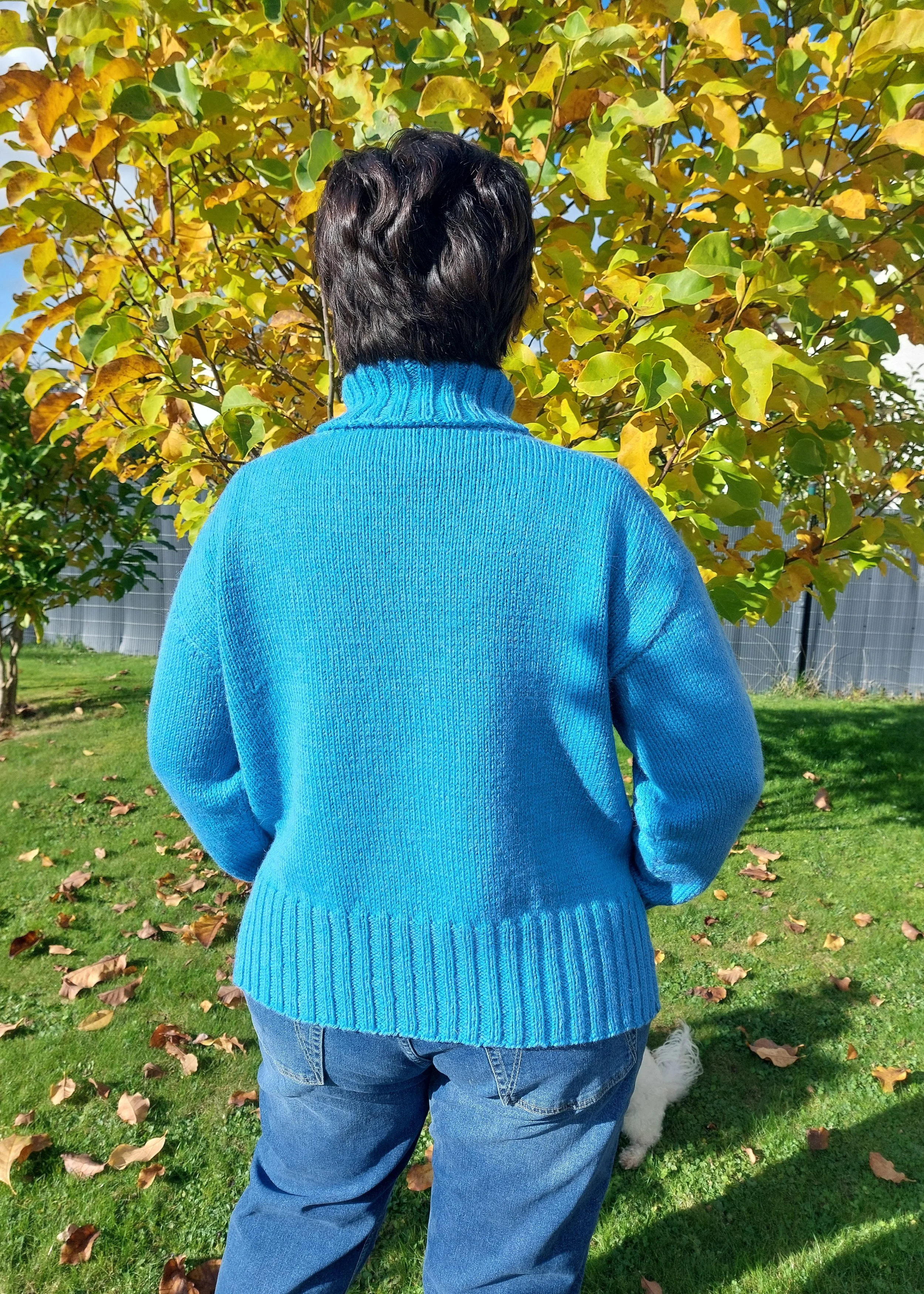 20251013_145835 - strickmarga.jpg