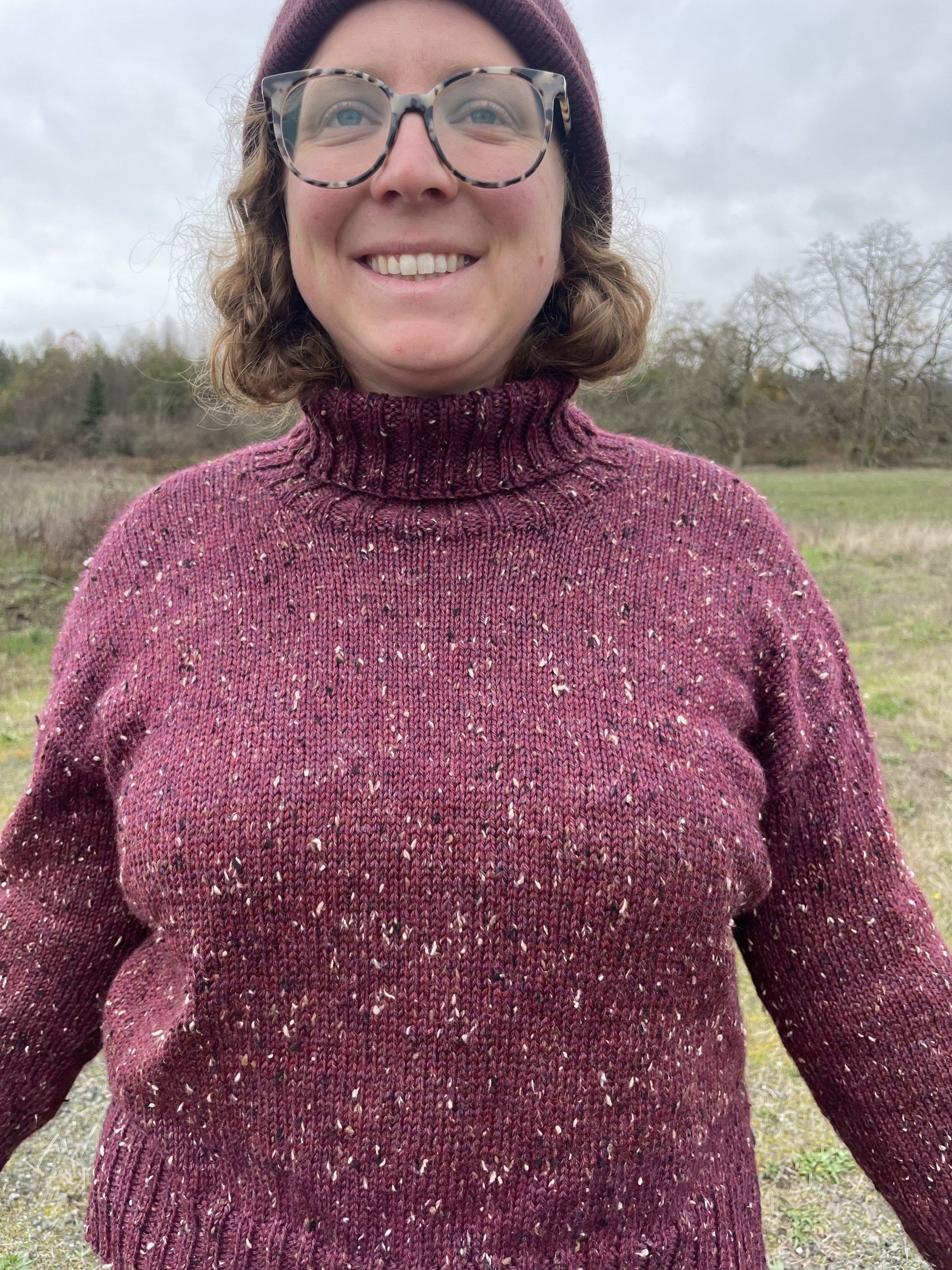 IMG_8413 - RaYYchel Nelson.jpeg