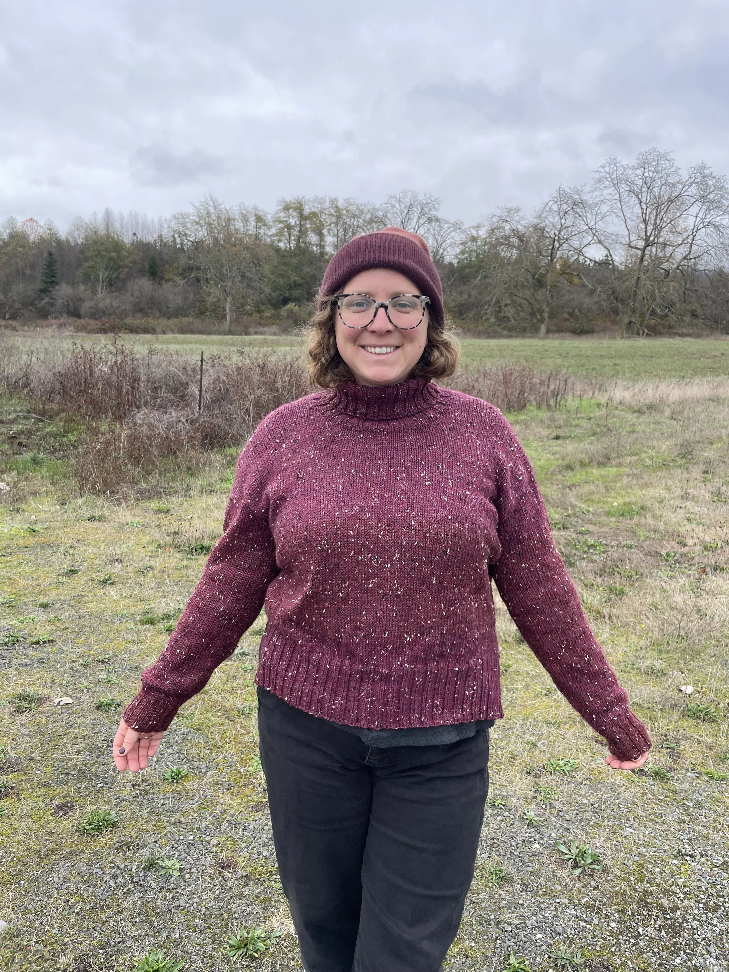 IMG_8414 - RaYYchel Nelson.jpeg