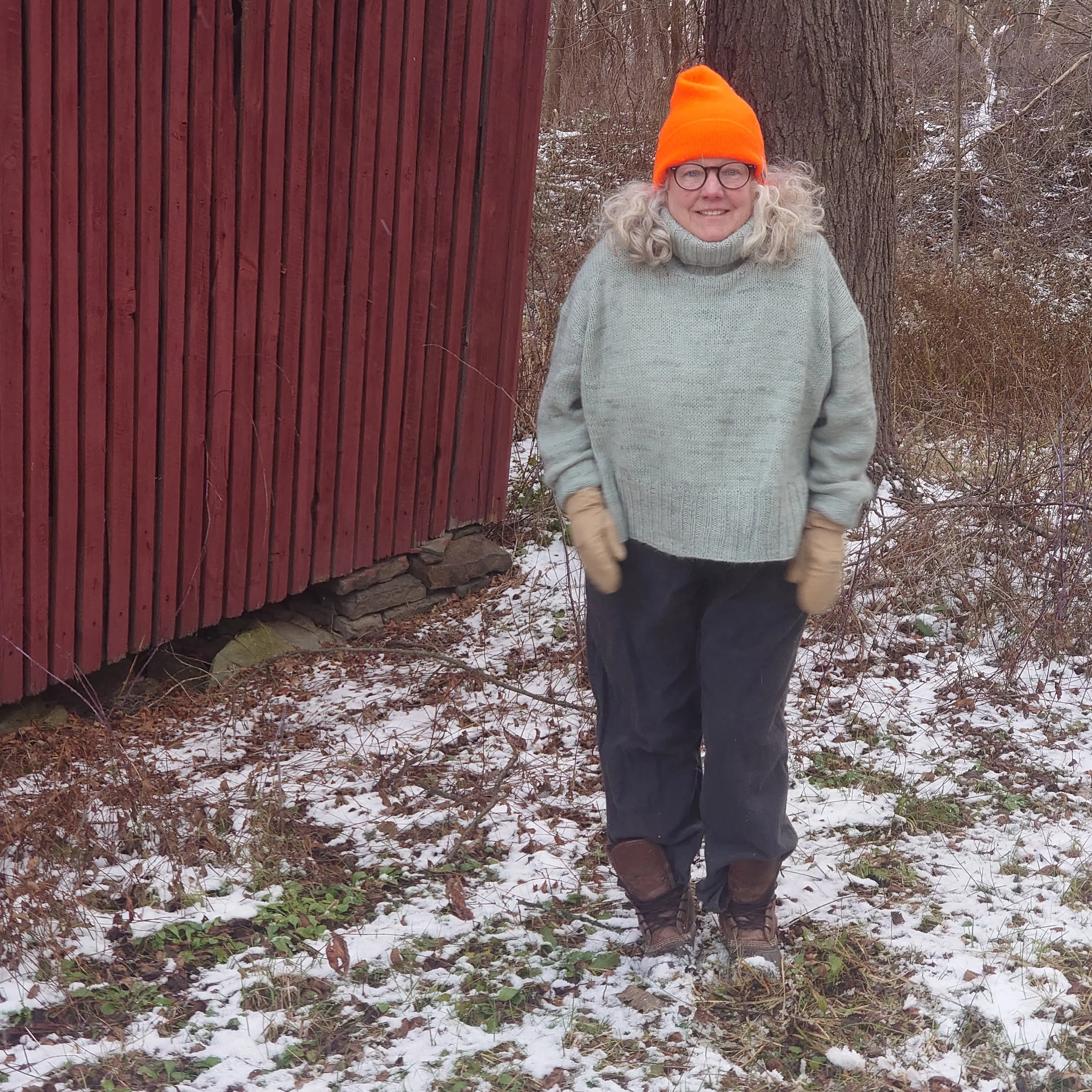 DSC_5255 - Amy Weaver Quan.JPG