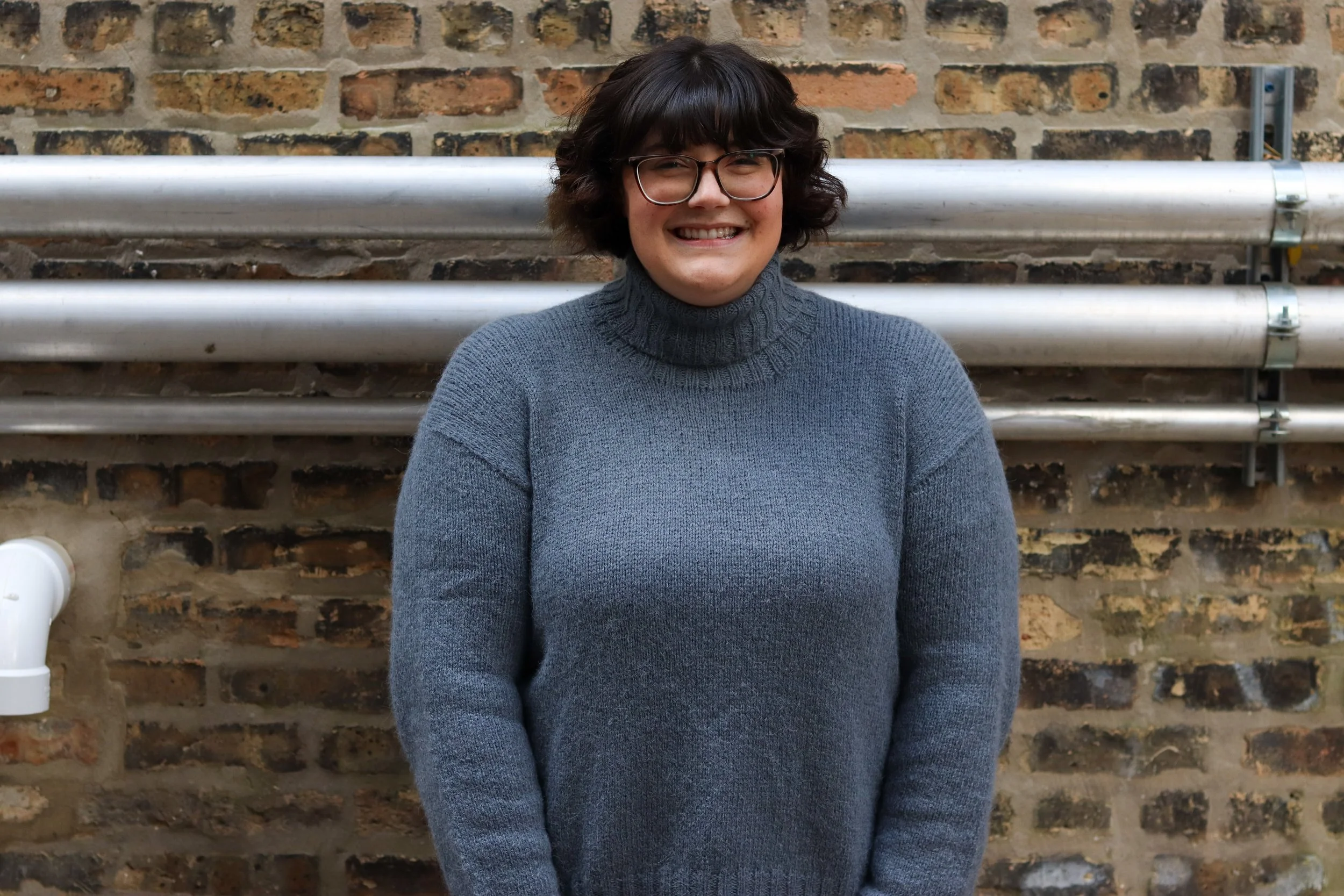 IMG_4132 - Emma Kaufman.jpeg