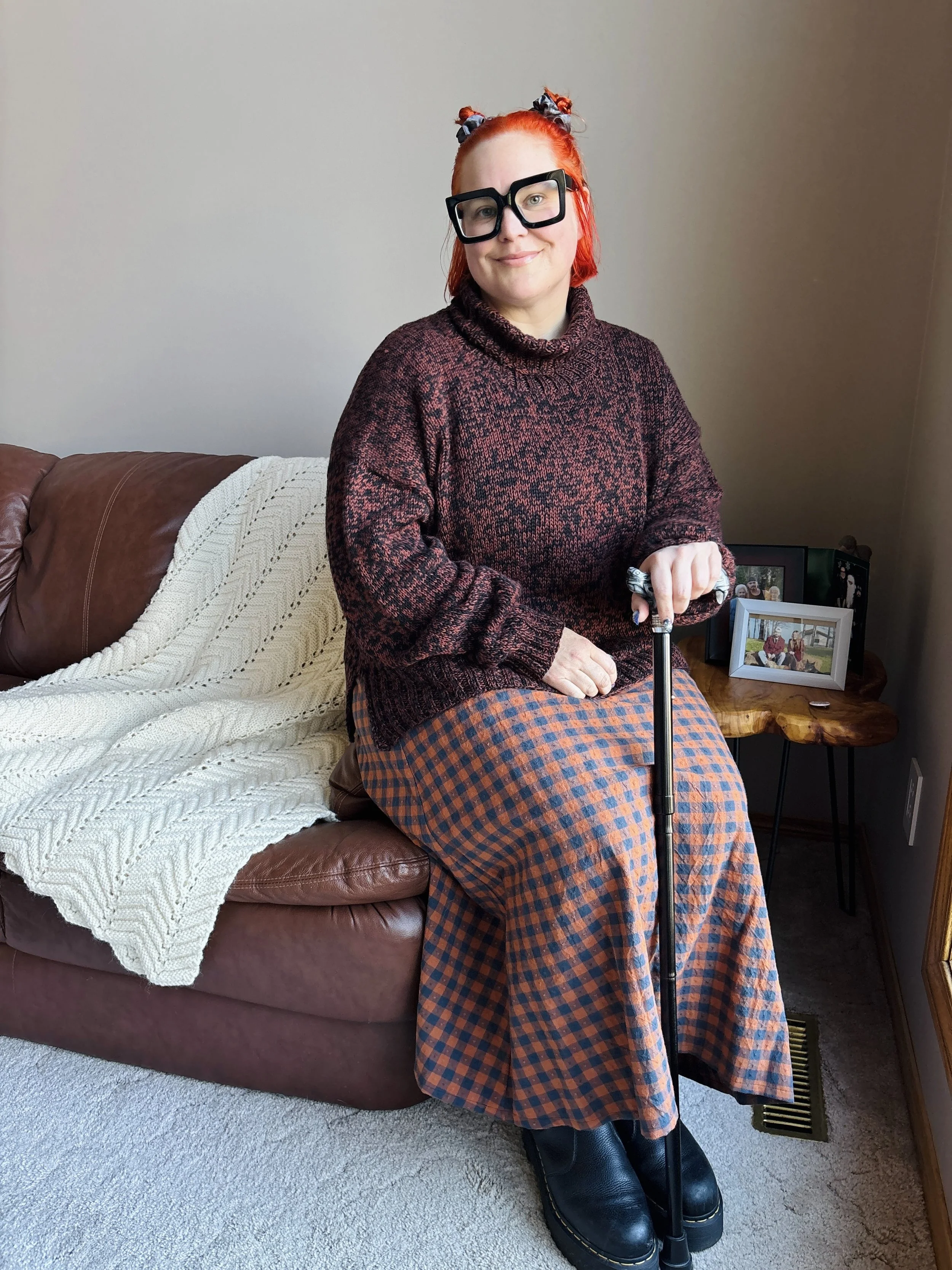 IMG_9611 - TL Lee.jpeg