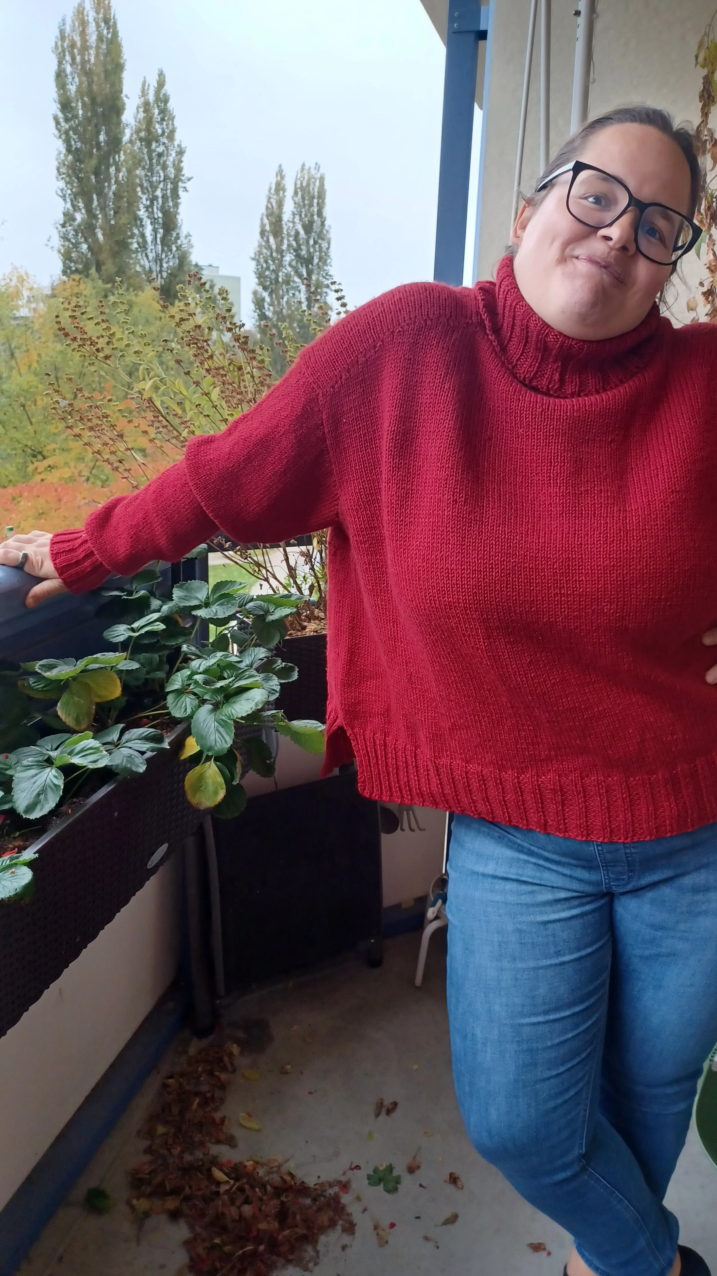 After blocking body ease - Tess Waldbach.jpg