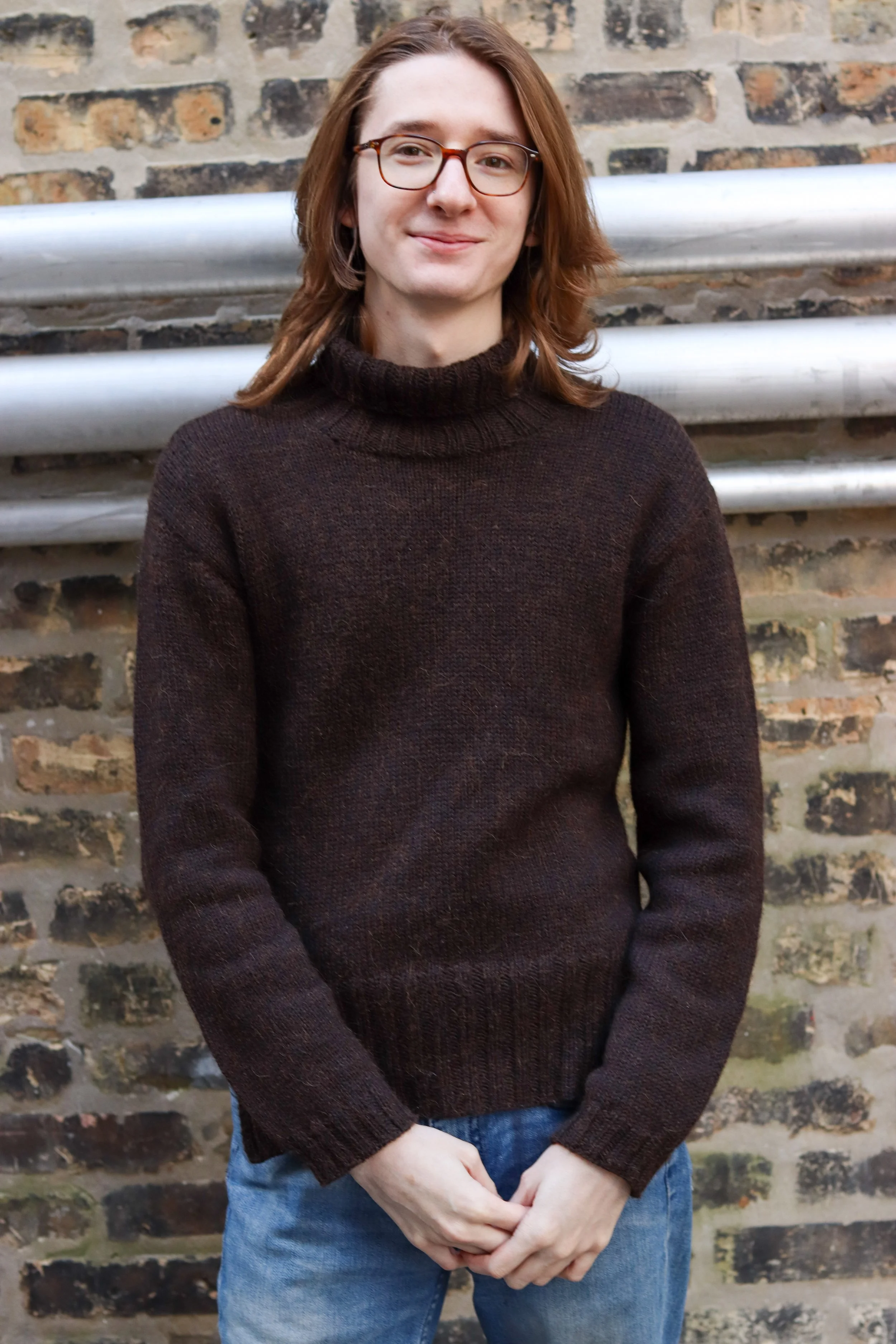 IMG_4018 - Sam S..JPG