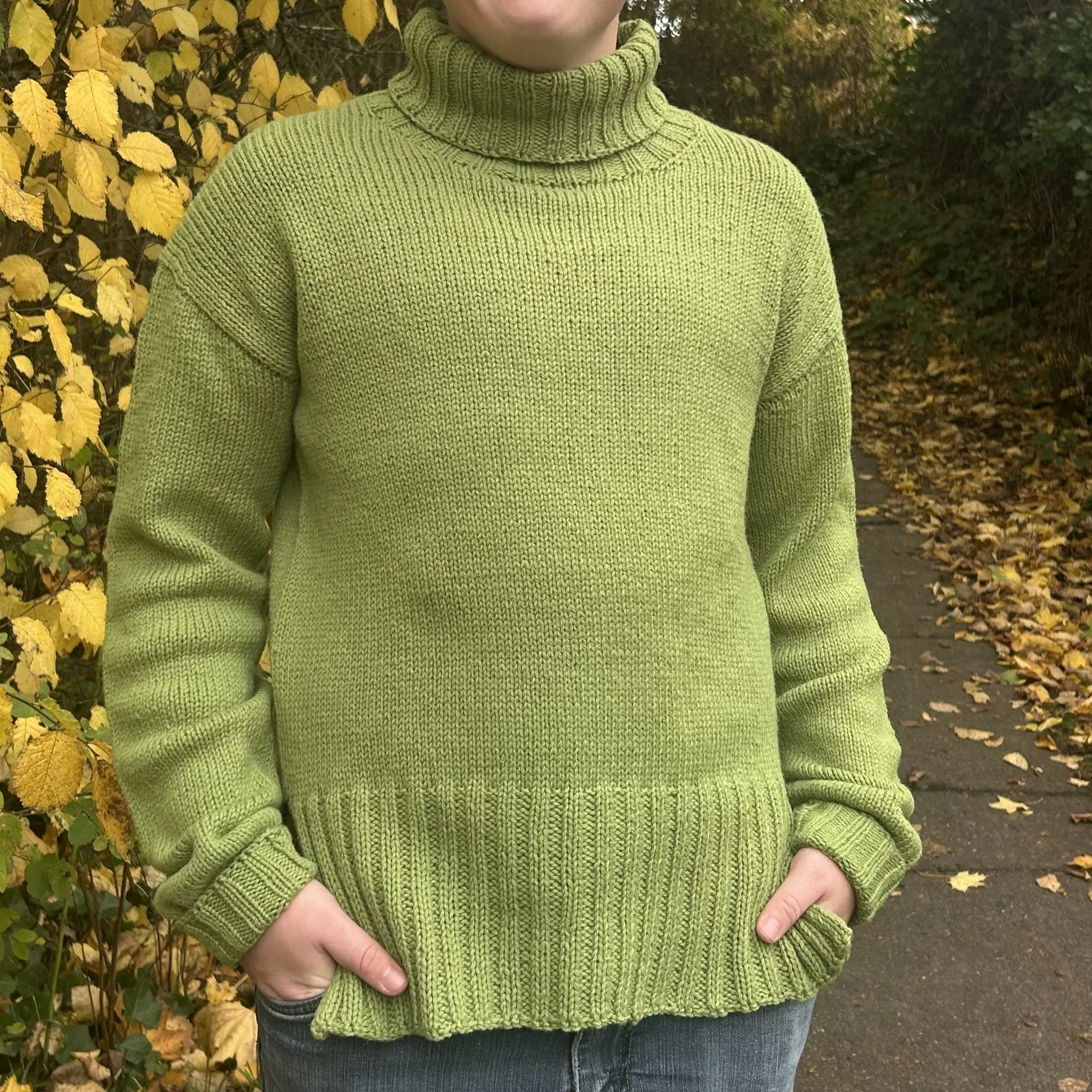 IMG_5179 - Cory Gardner.jpeg