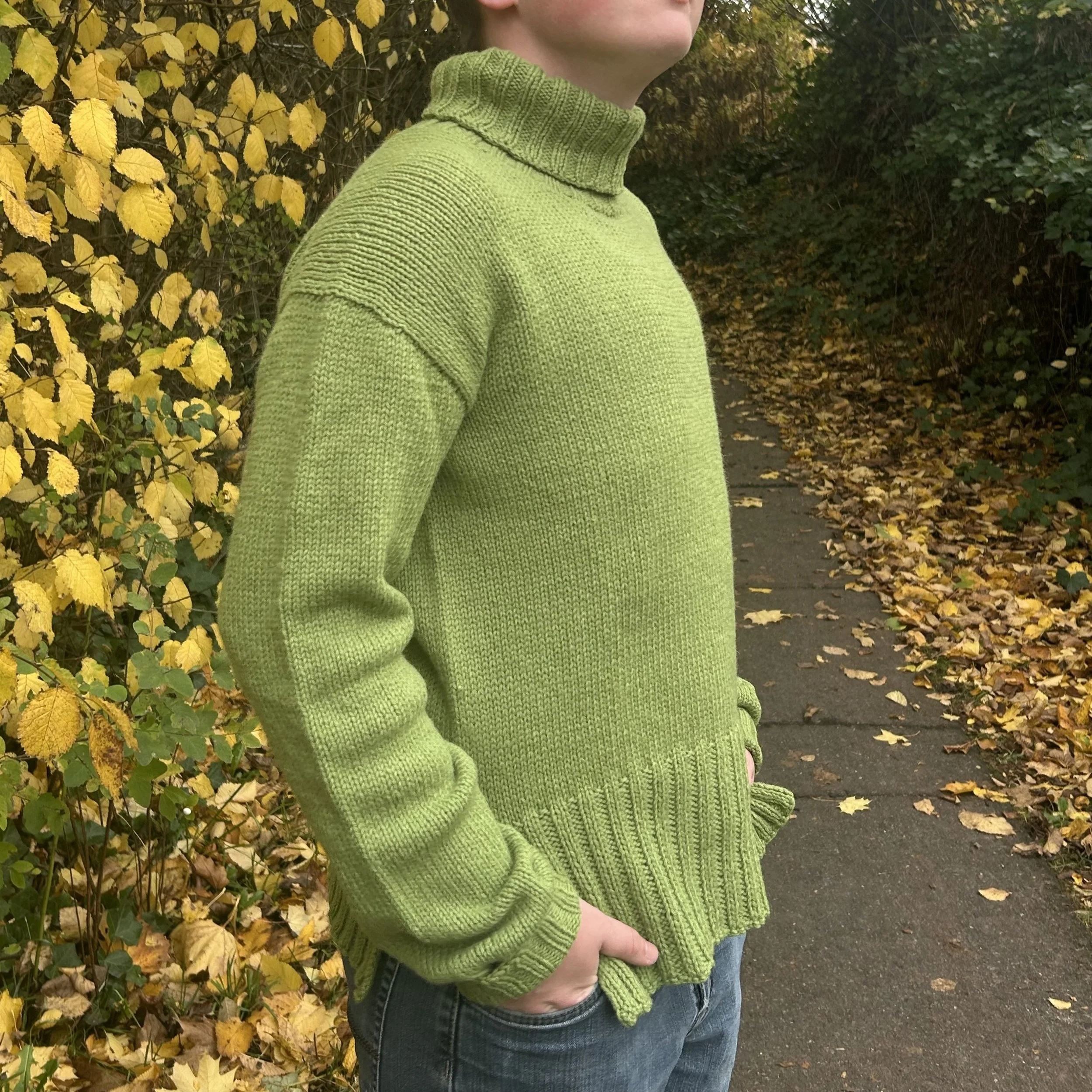 IMG_5183 - Cory Gardner.jpeg