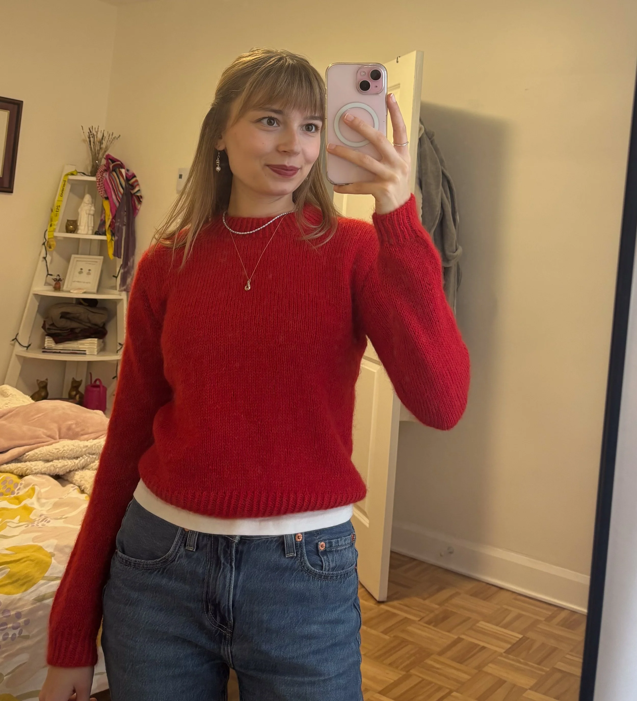 IMG_1967 - Victoria MacBeath.jpg