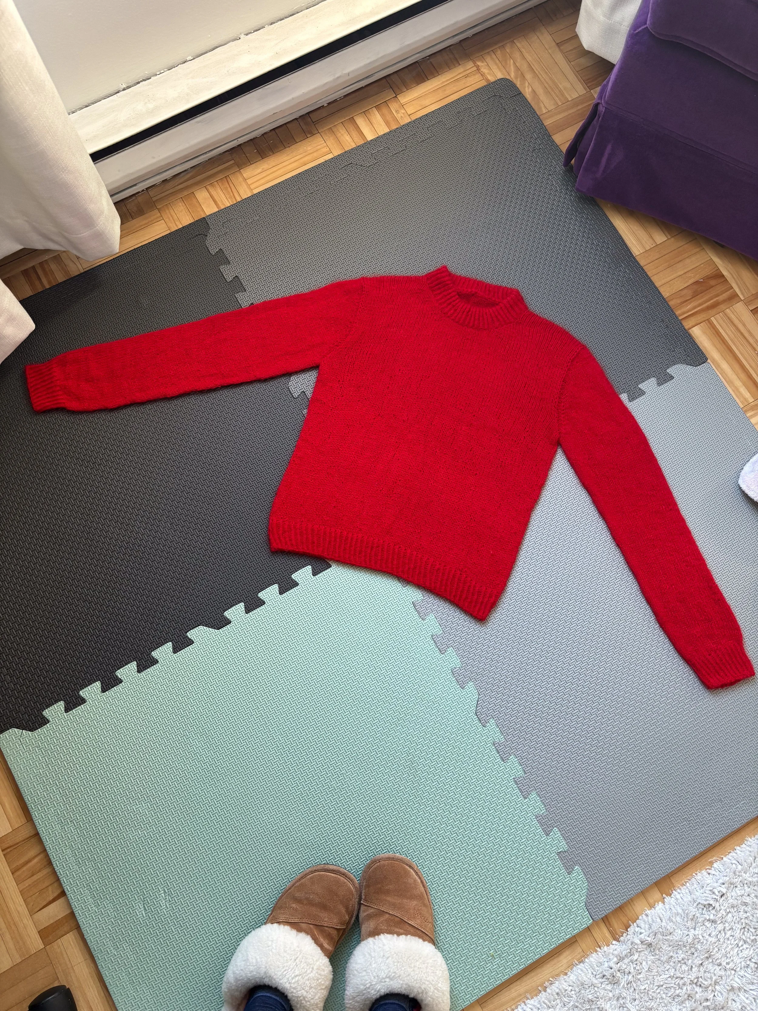 IMG_1952 - Victoria MacBeath.jpg