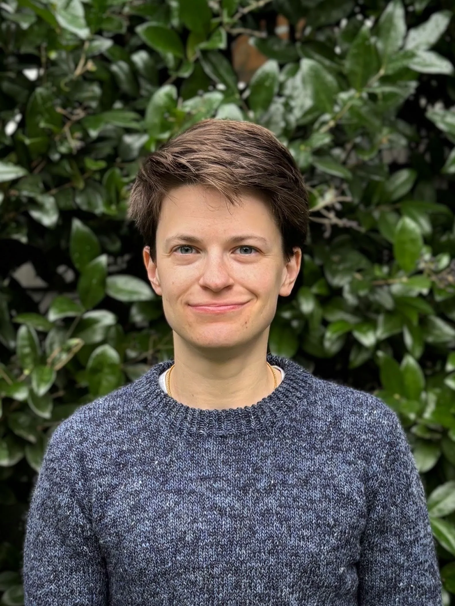 IMG_20251226_121807-EDIT - Kathryn Dawson.jpg