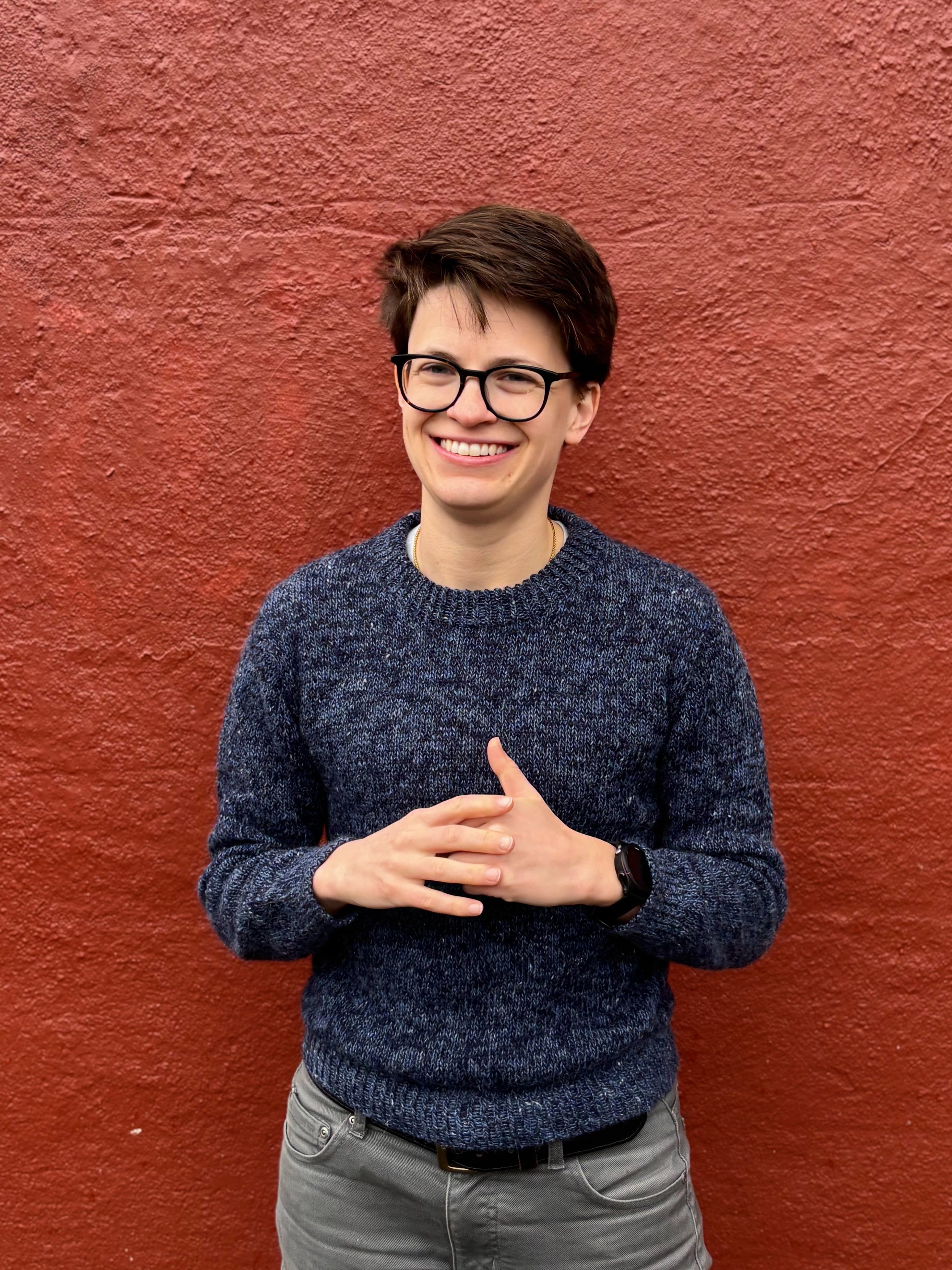 IMG_20251226_121819 - Kathryn Dawson.jpg