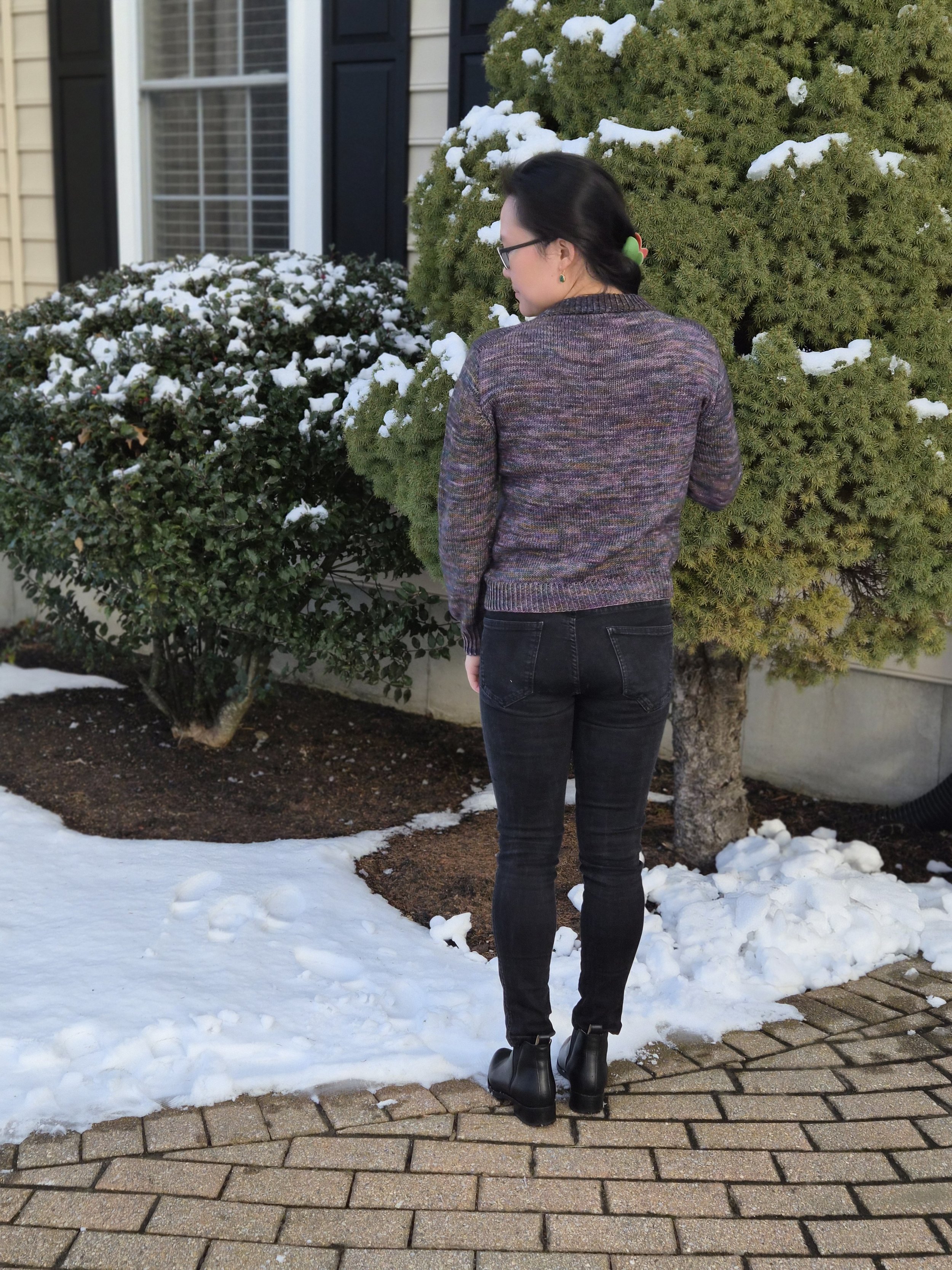 20251225_144158 - Teresa Zhao.jpg