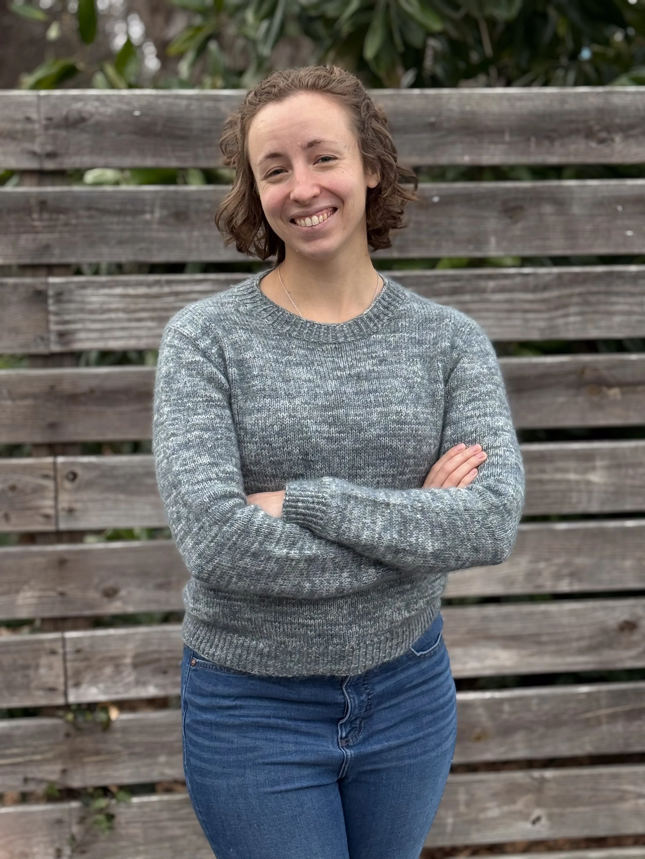 IMG_2687 - Lyla Lawless.jpg