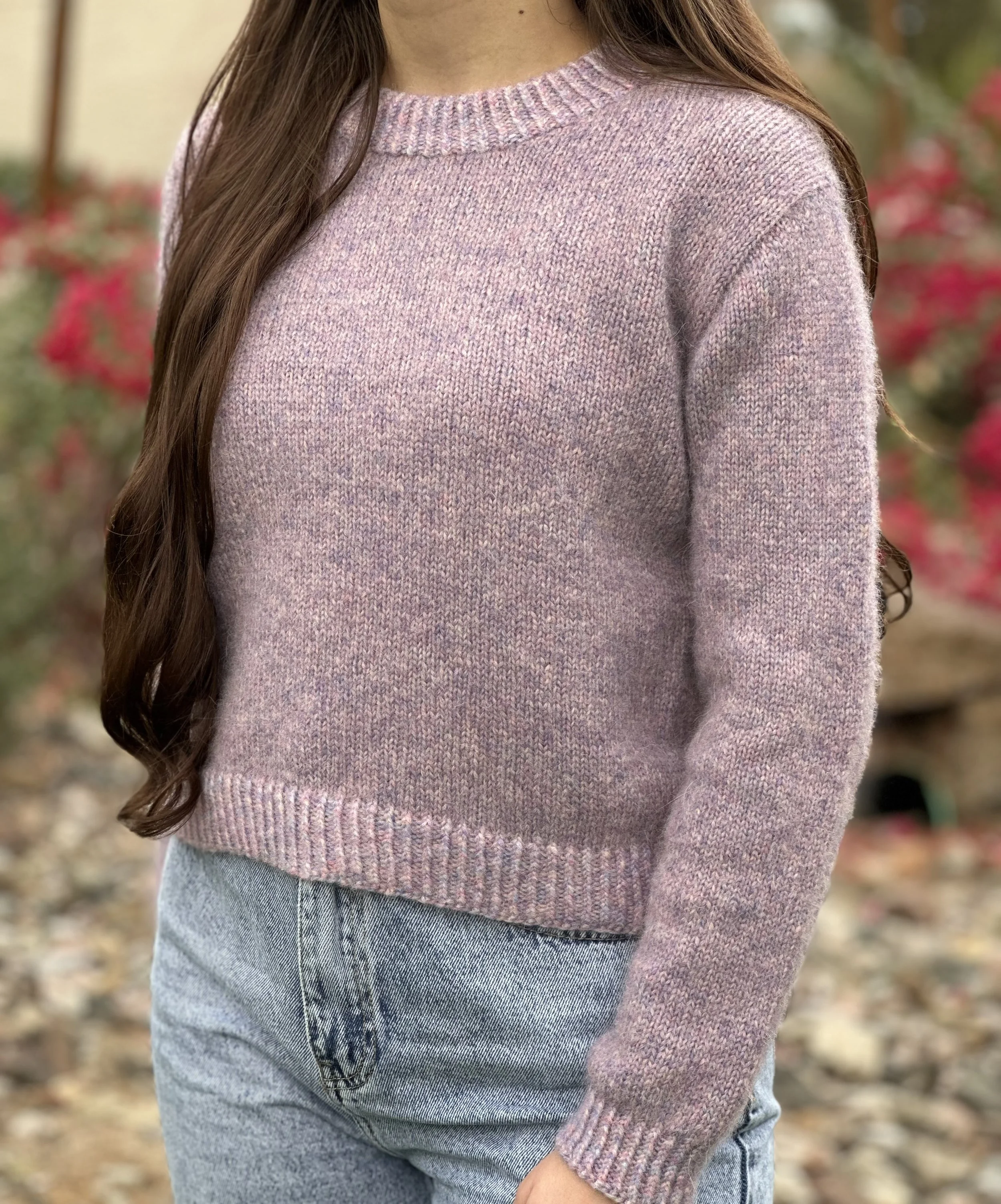 IMG_3500 - Sarena Miller.jpeg